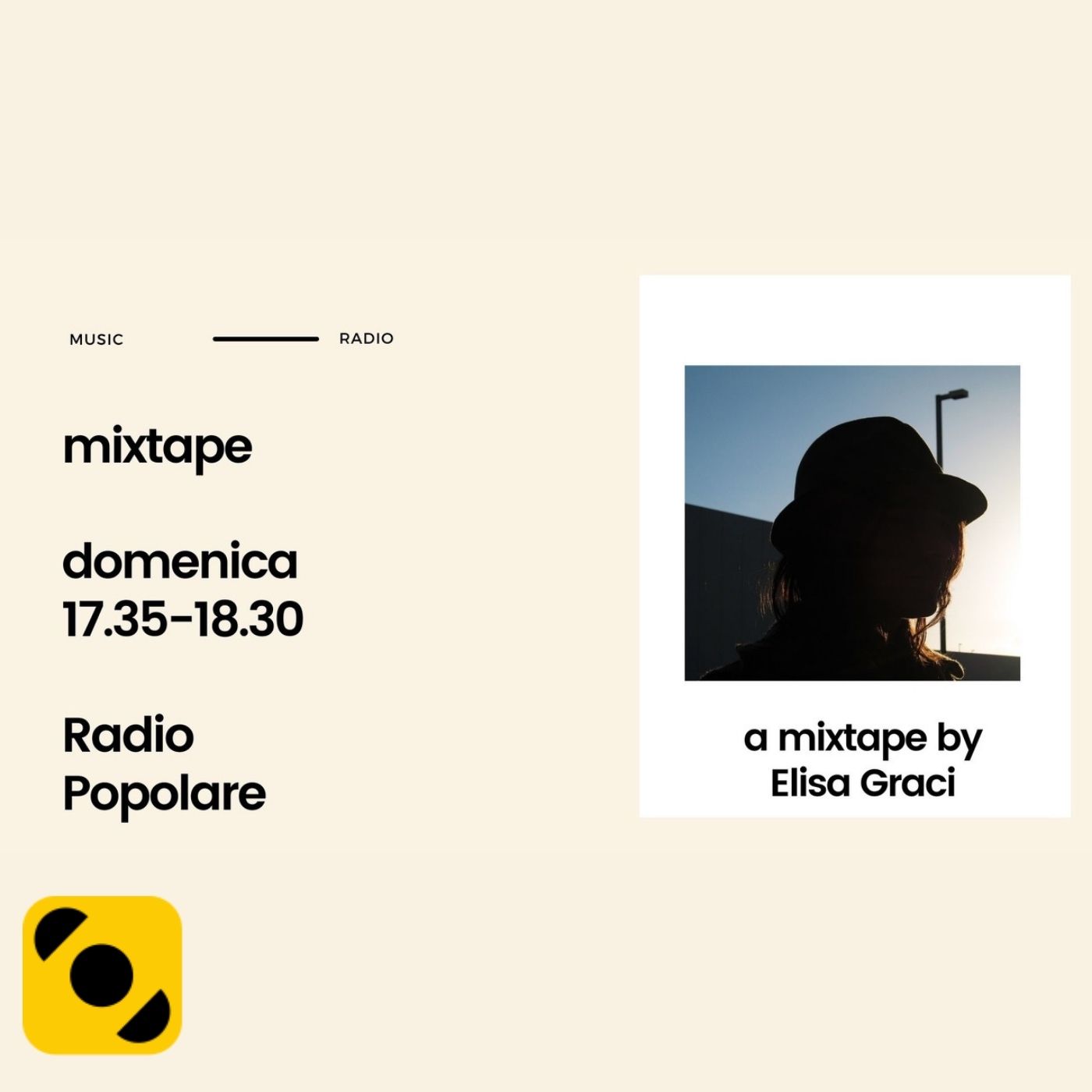 Radio Popolare
