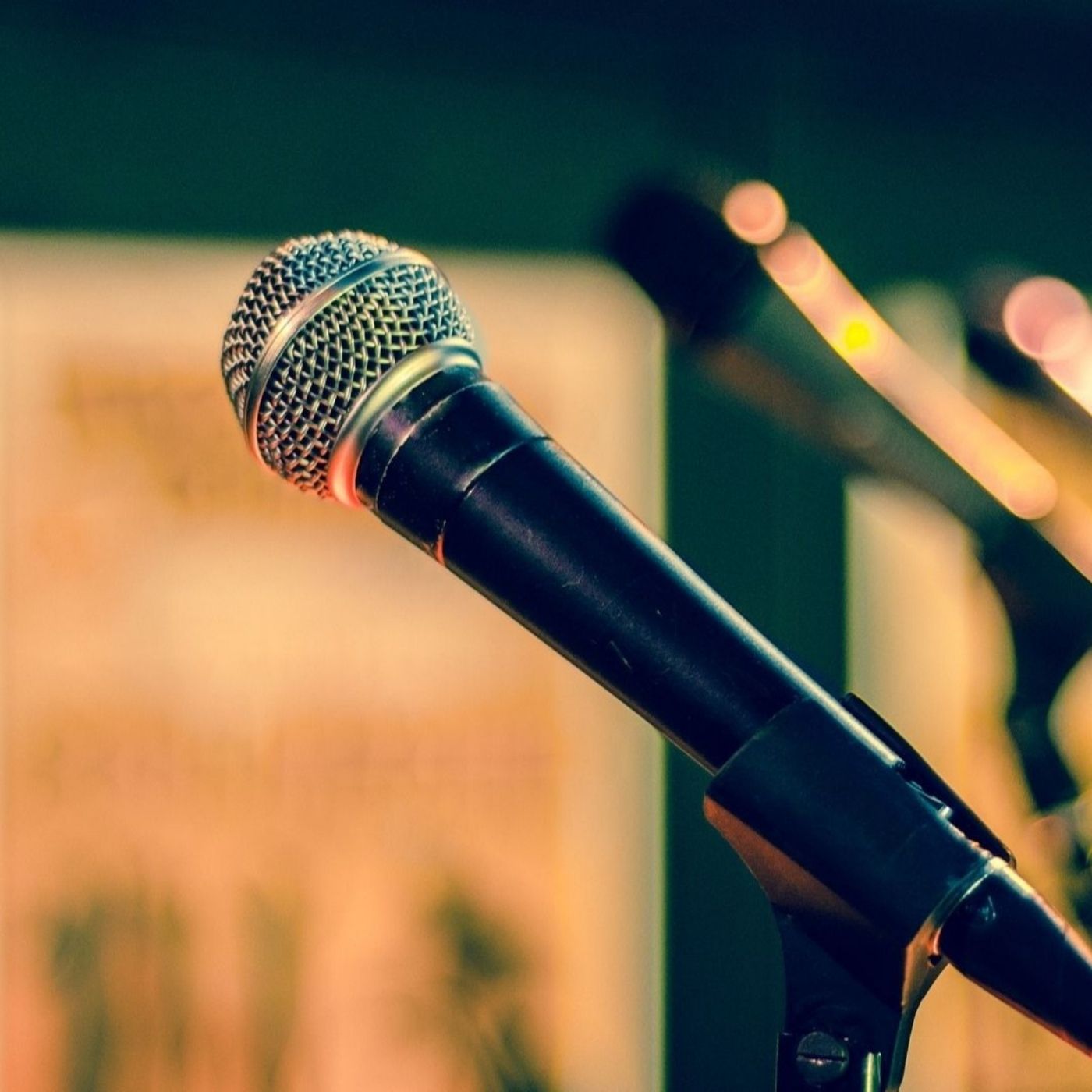 Sing Sing Sing