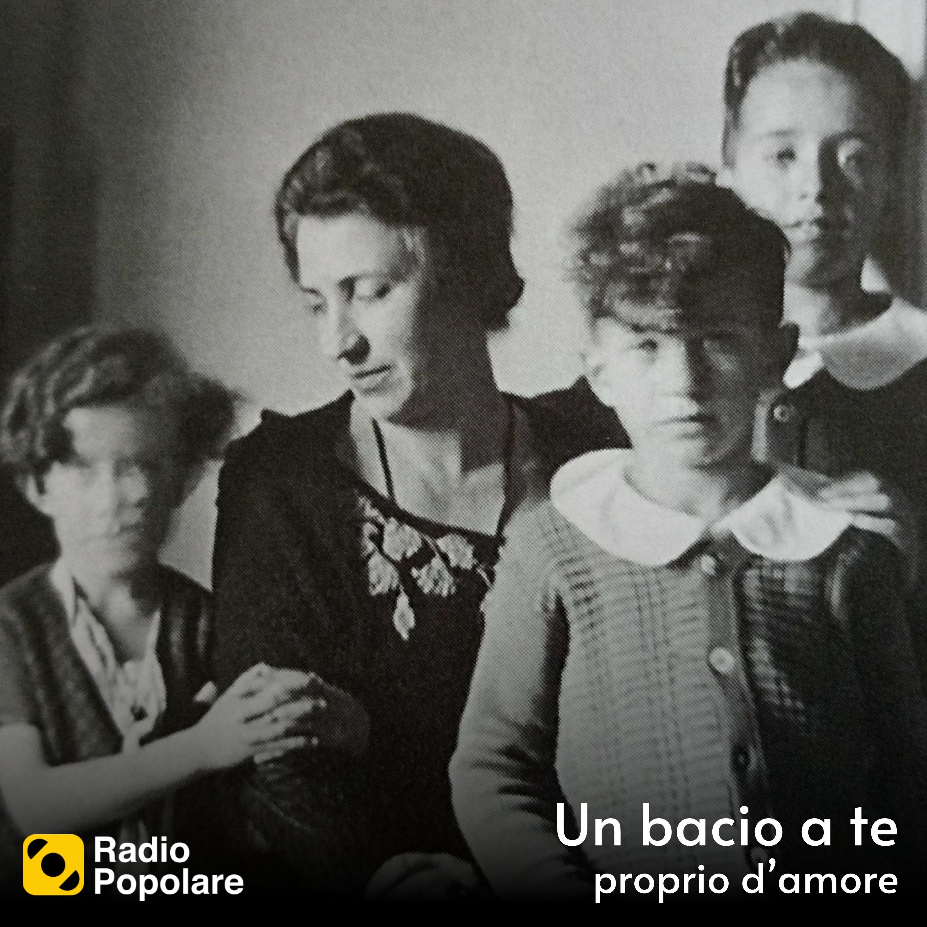 Radio Popolare