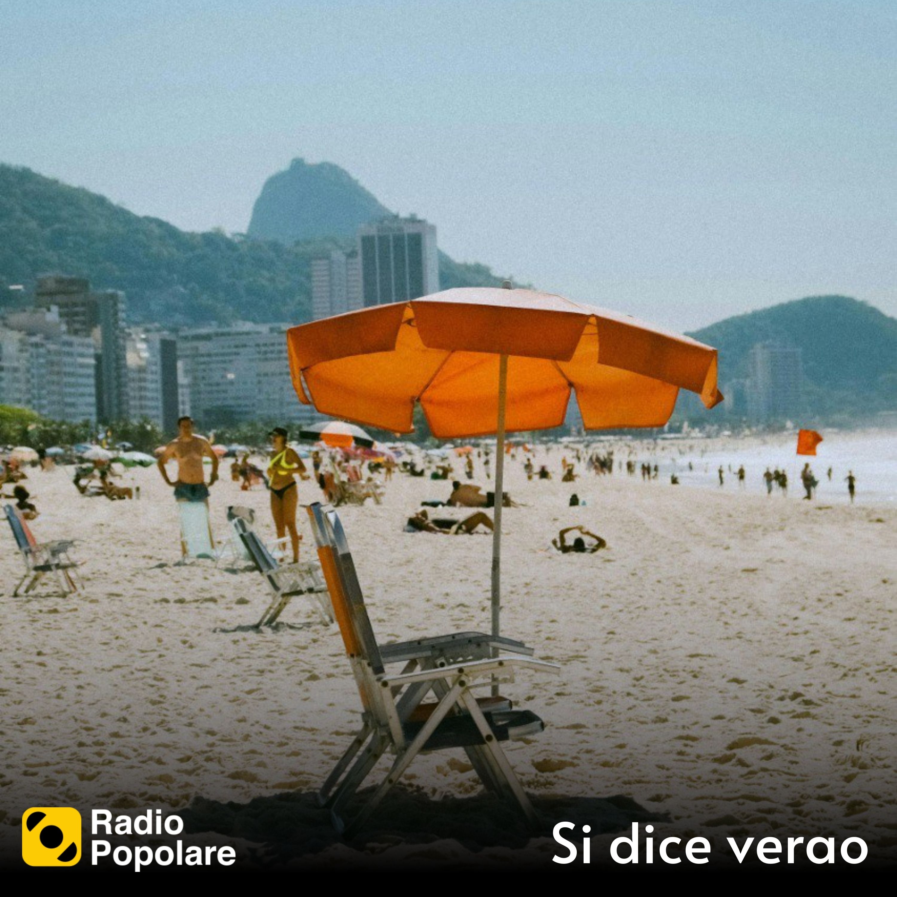 Si dice verao