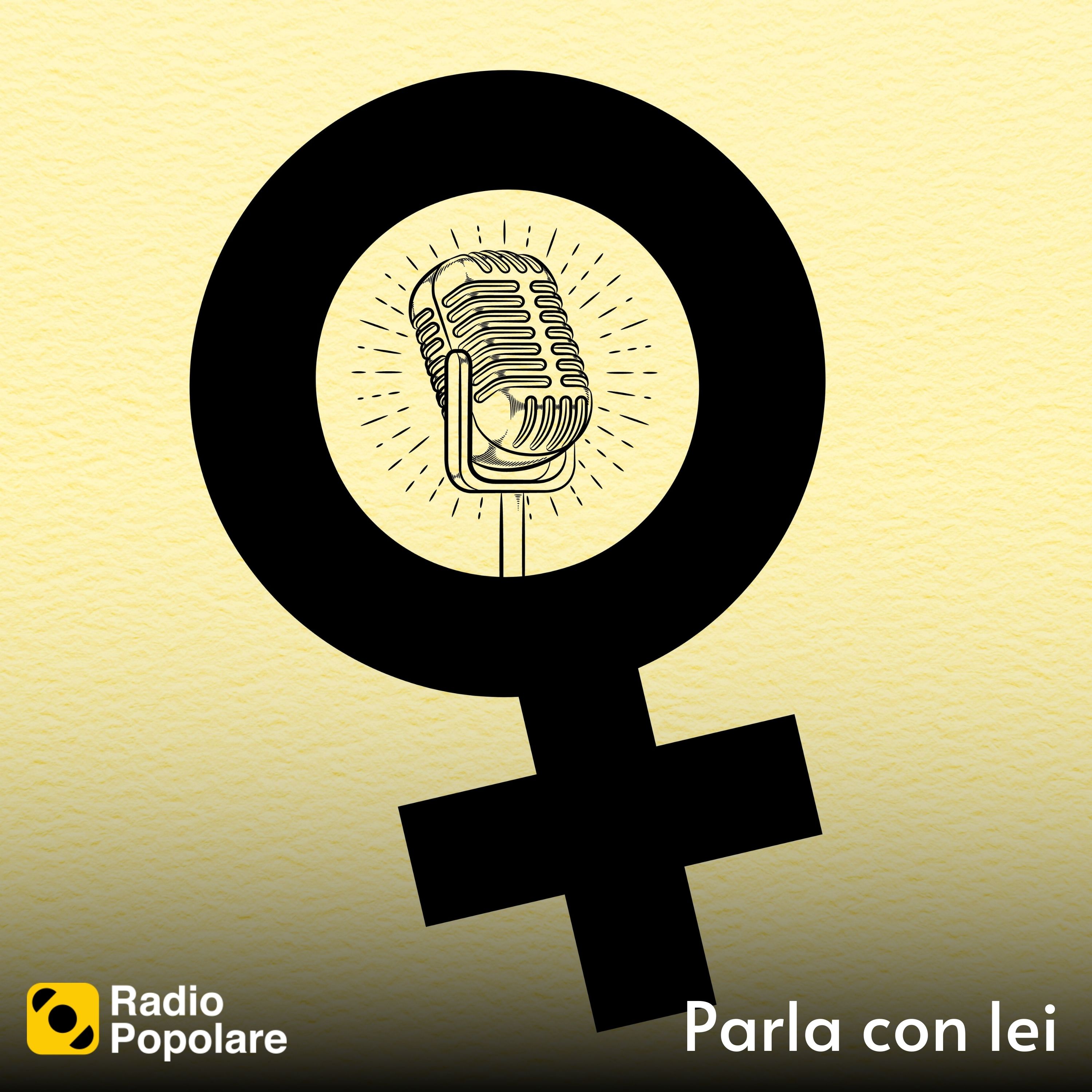 Radio Popolare