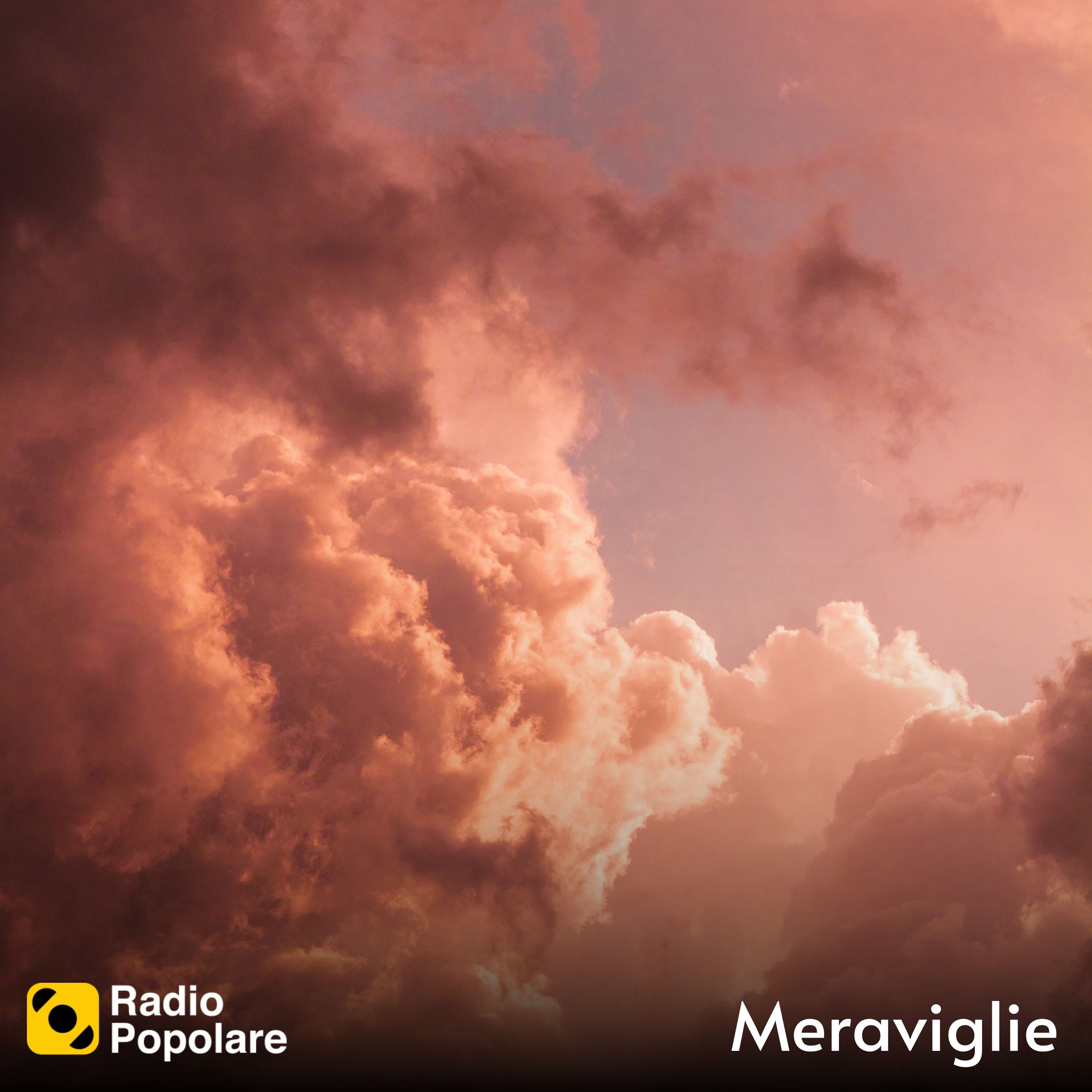 Radio Popolare