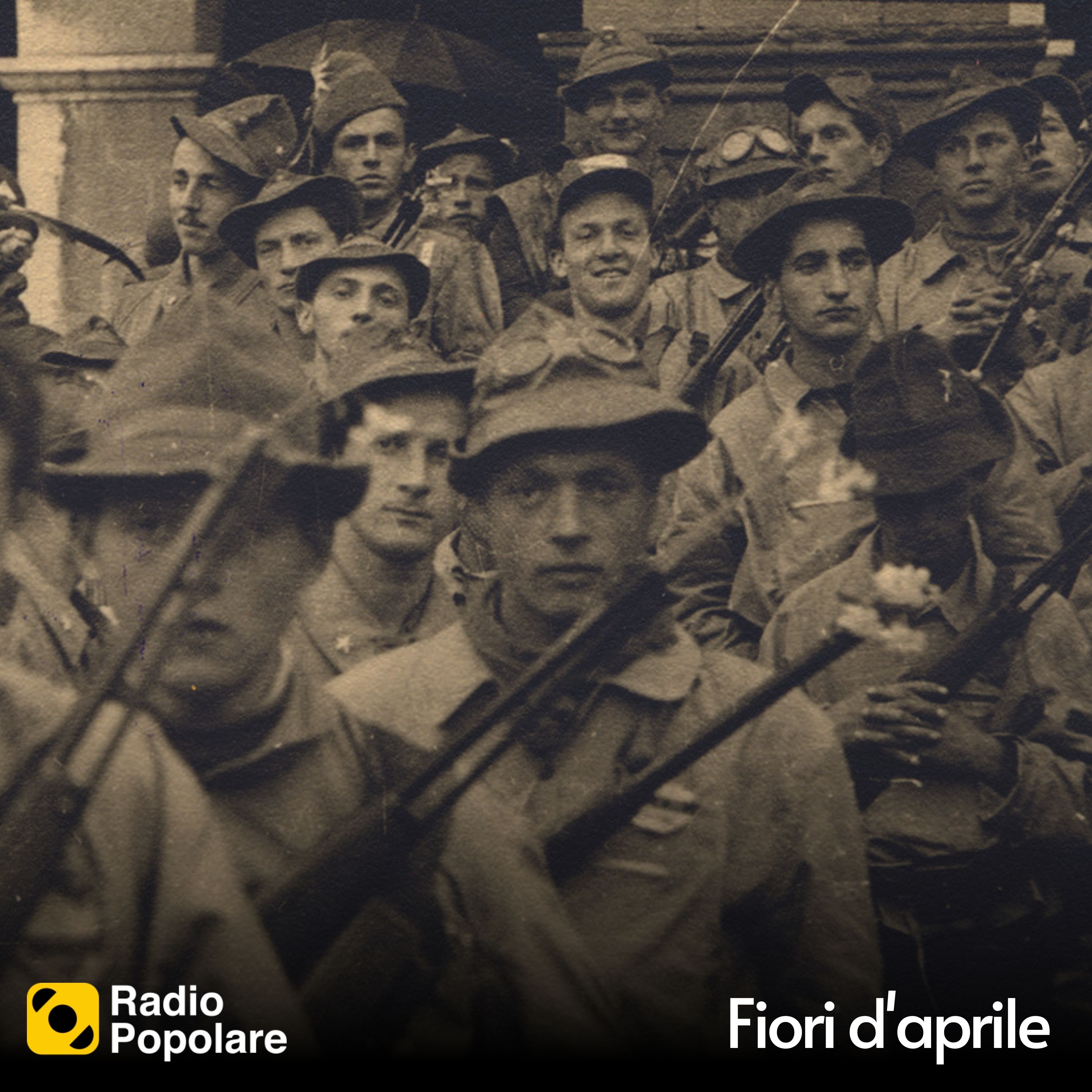Radio Popolare