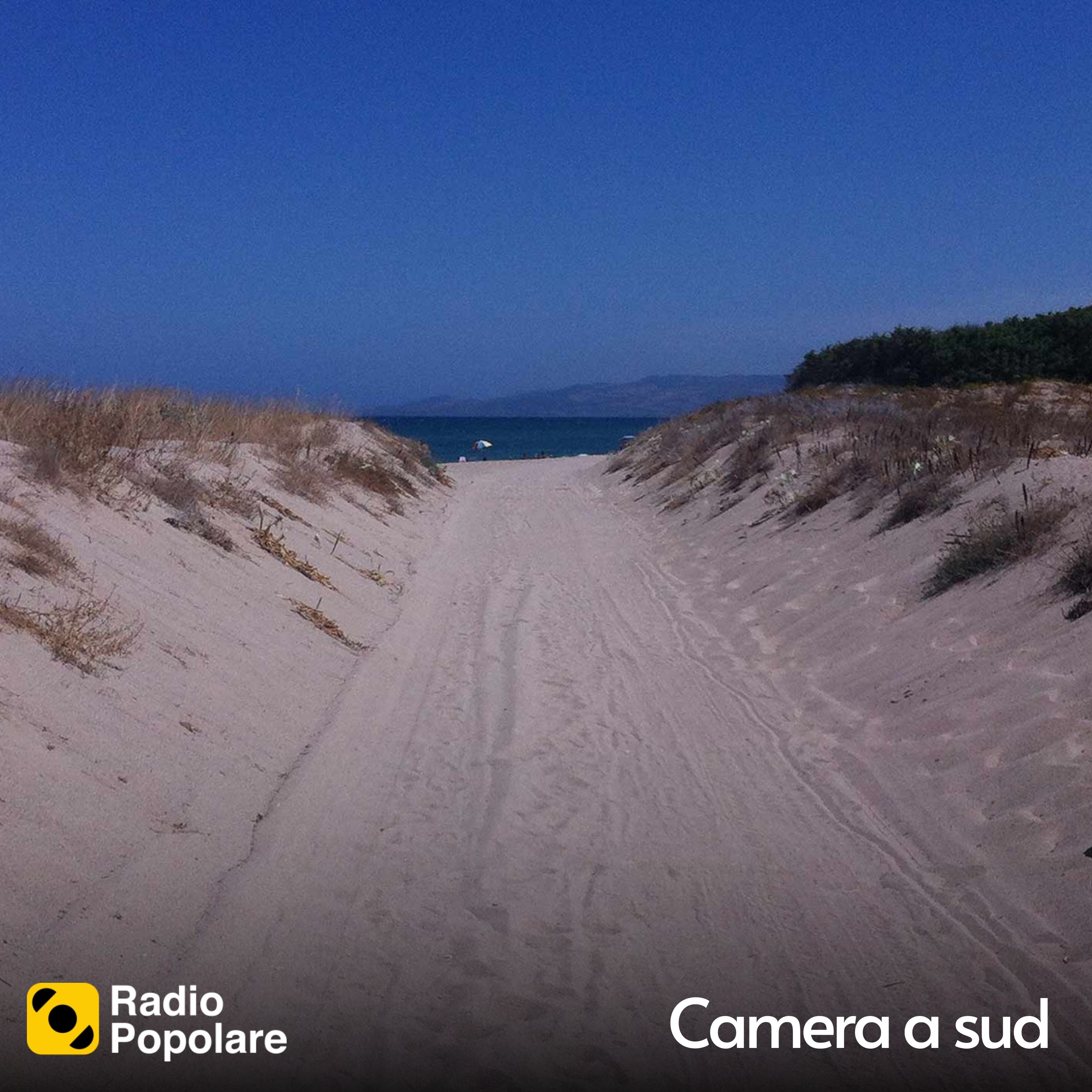Radio Popolare