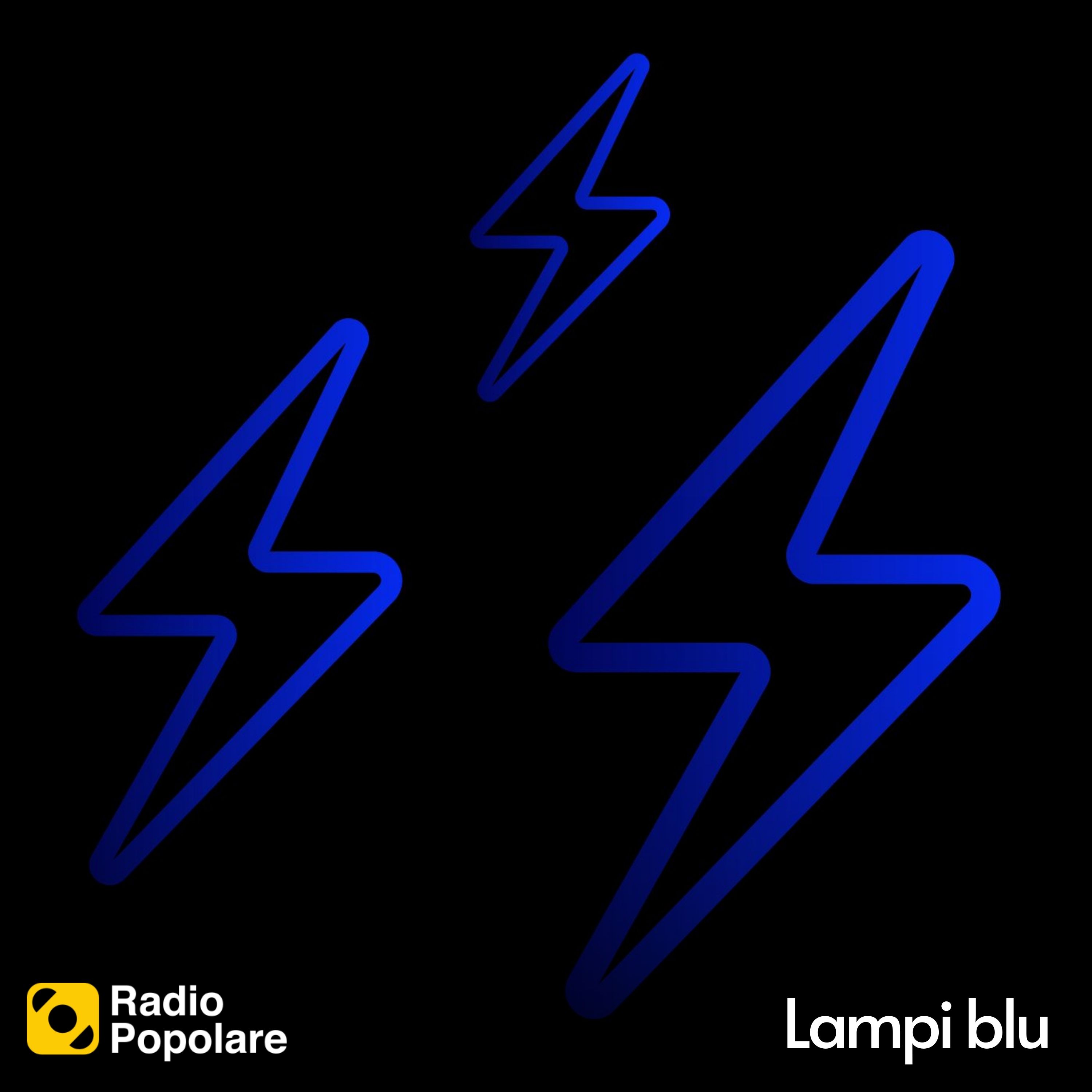 Radio Popolare