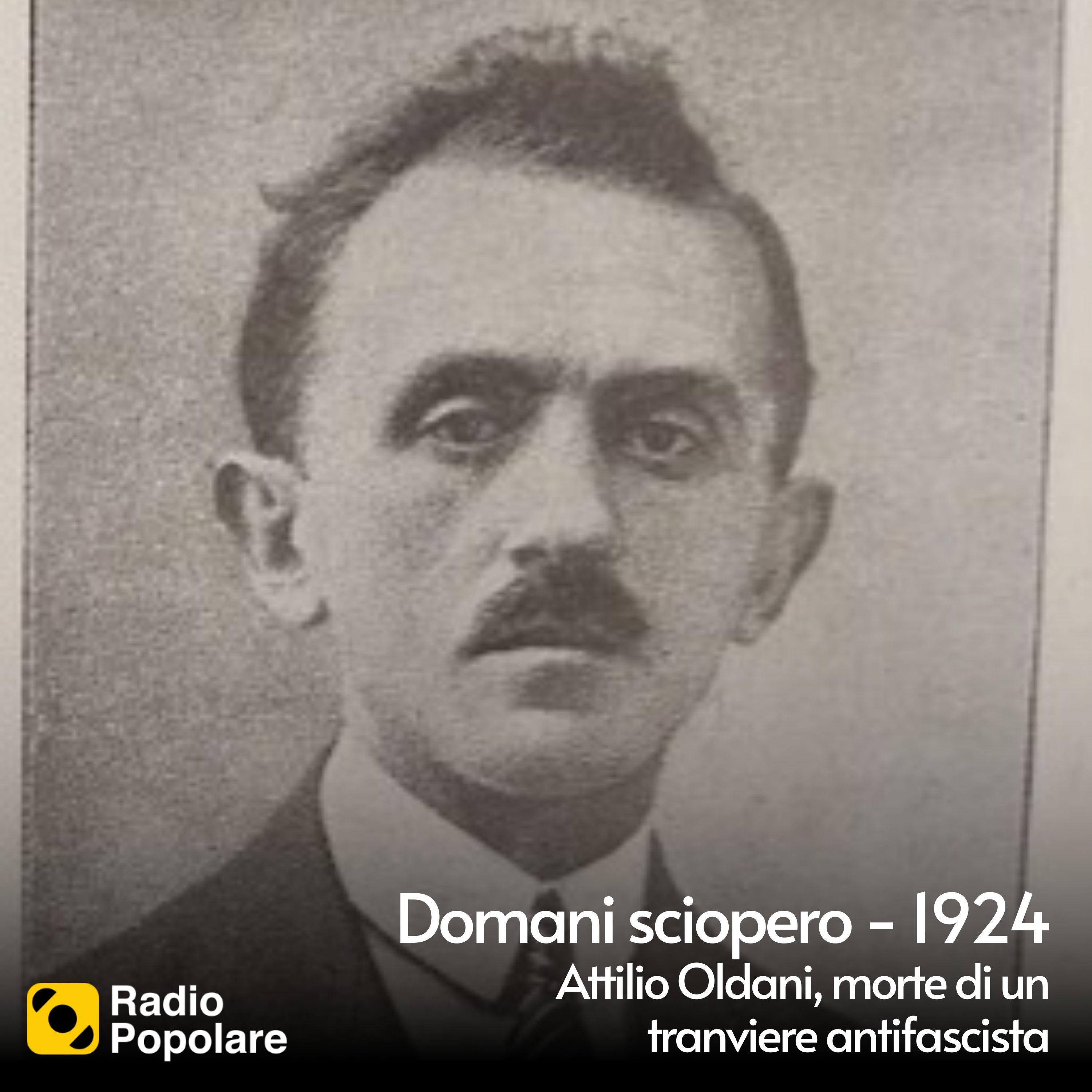 Radio Popolare
