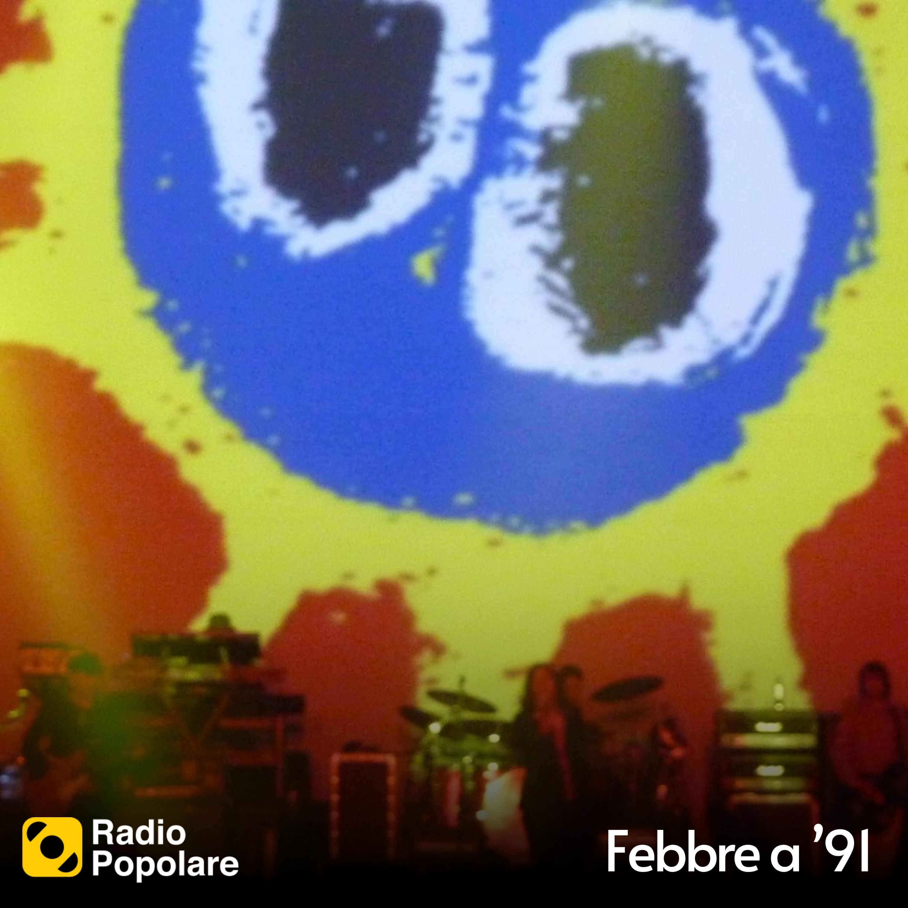 Radio Popolare