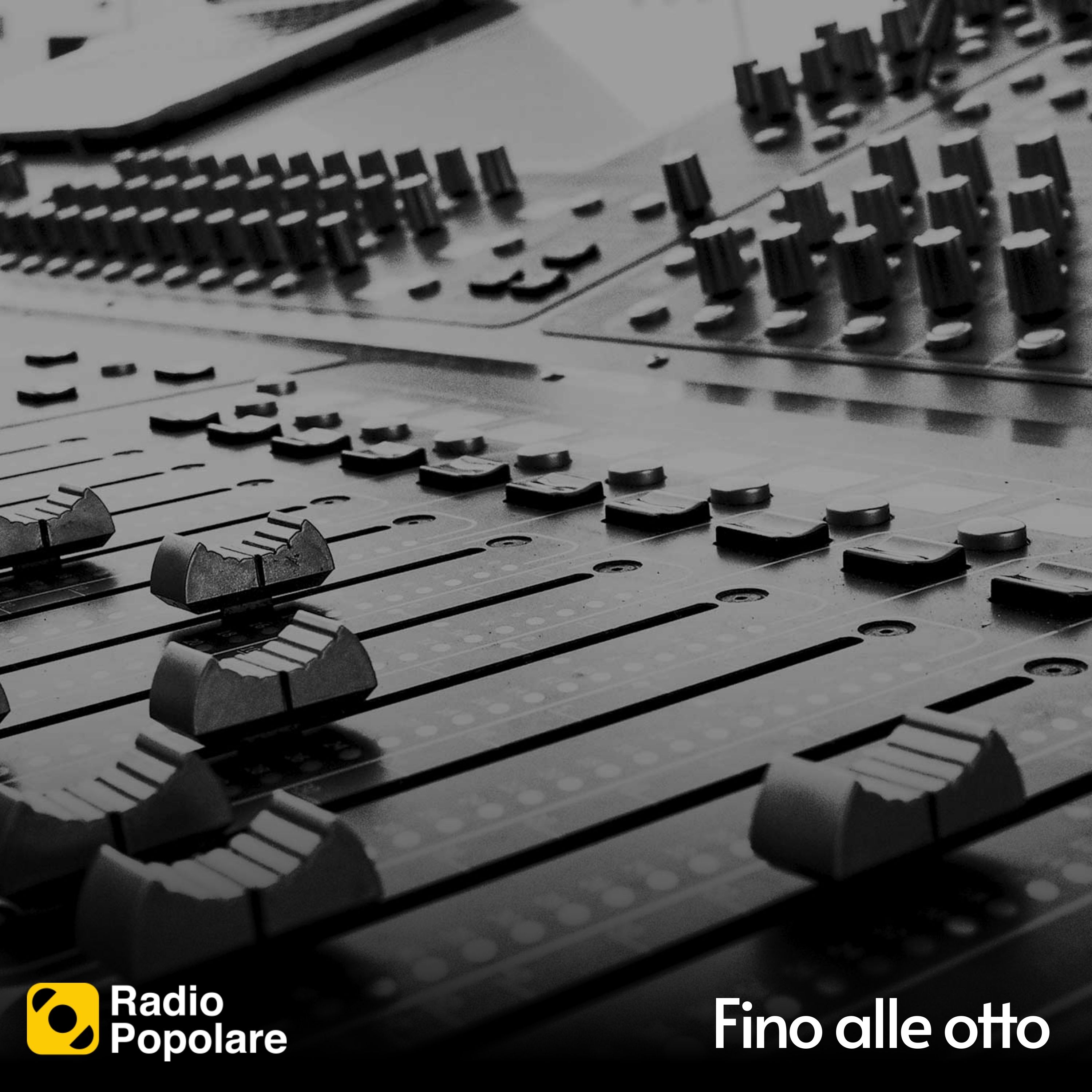 Radio Popolare