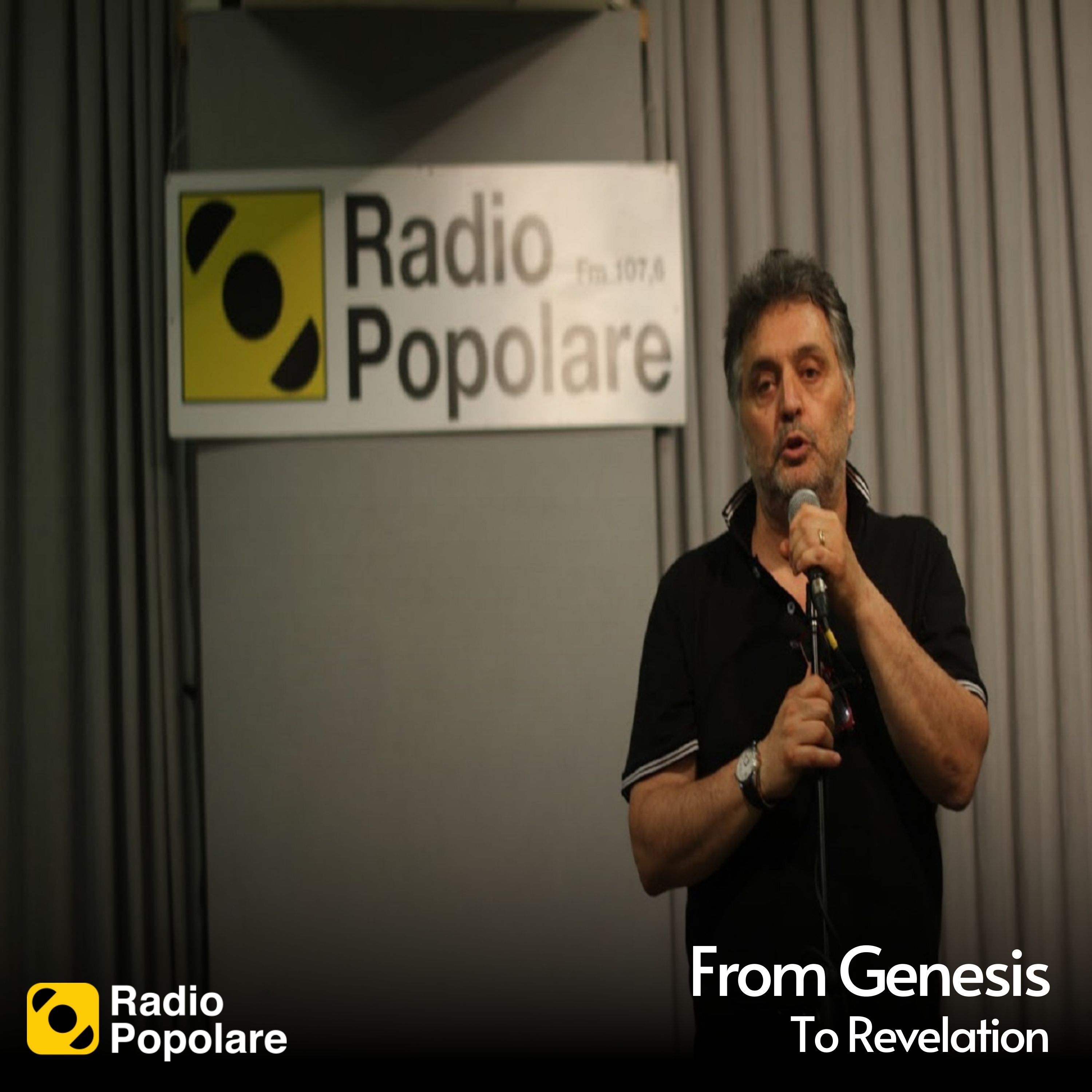 Radio Popolare