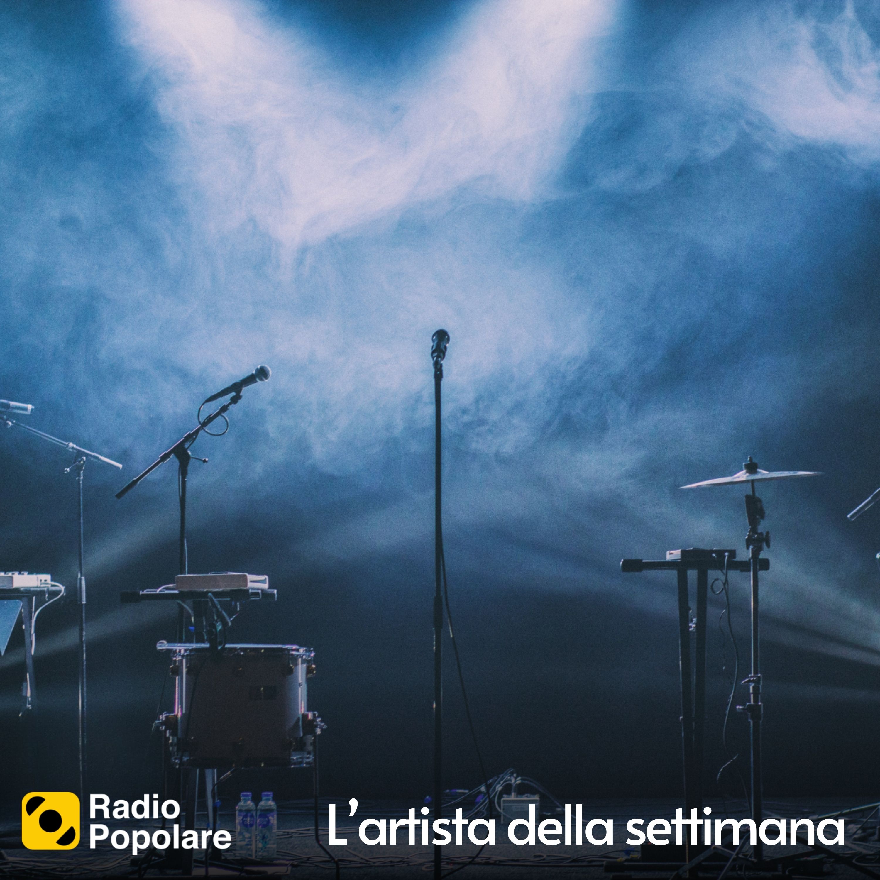 Radio Popolare