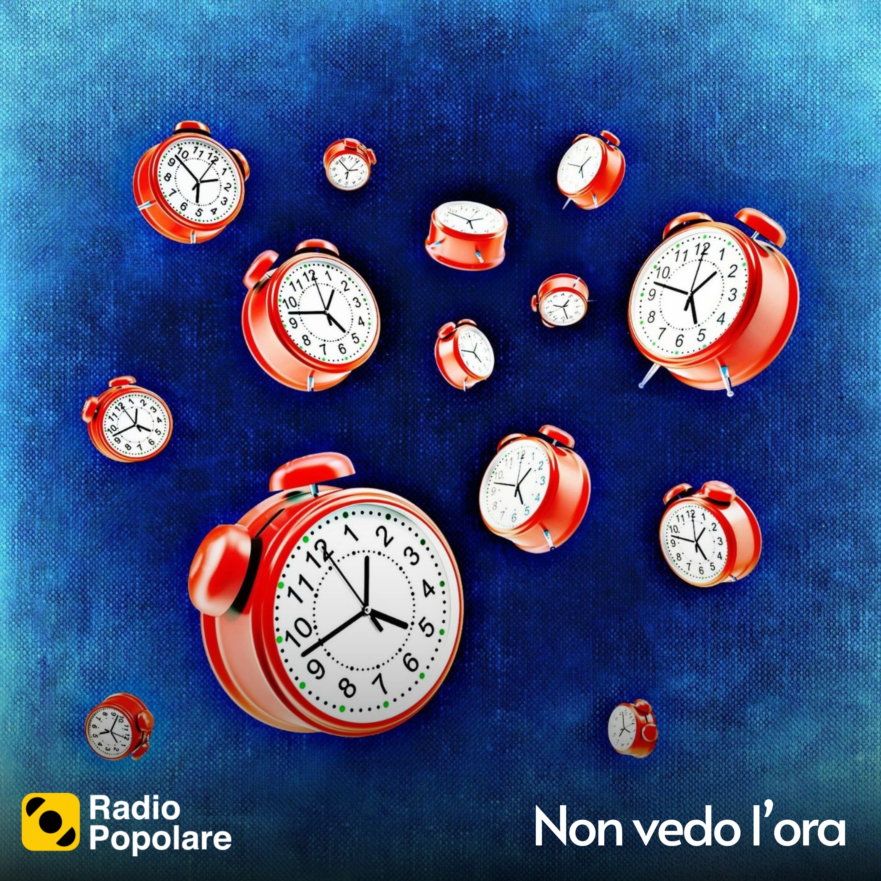 Radio Popolare