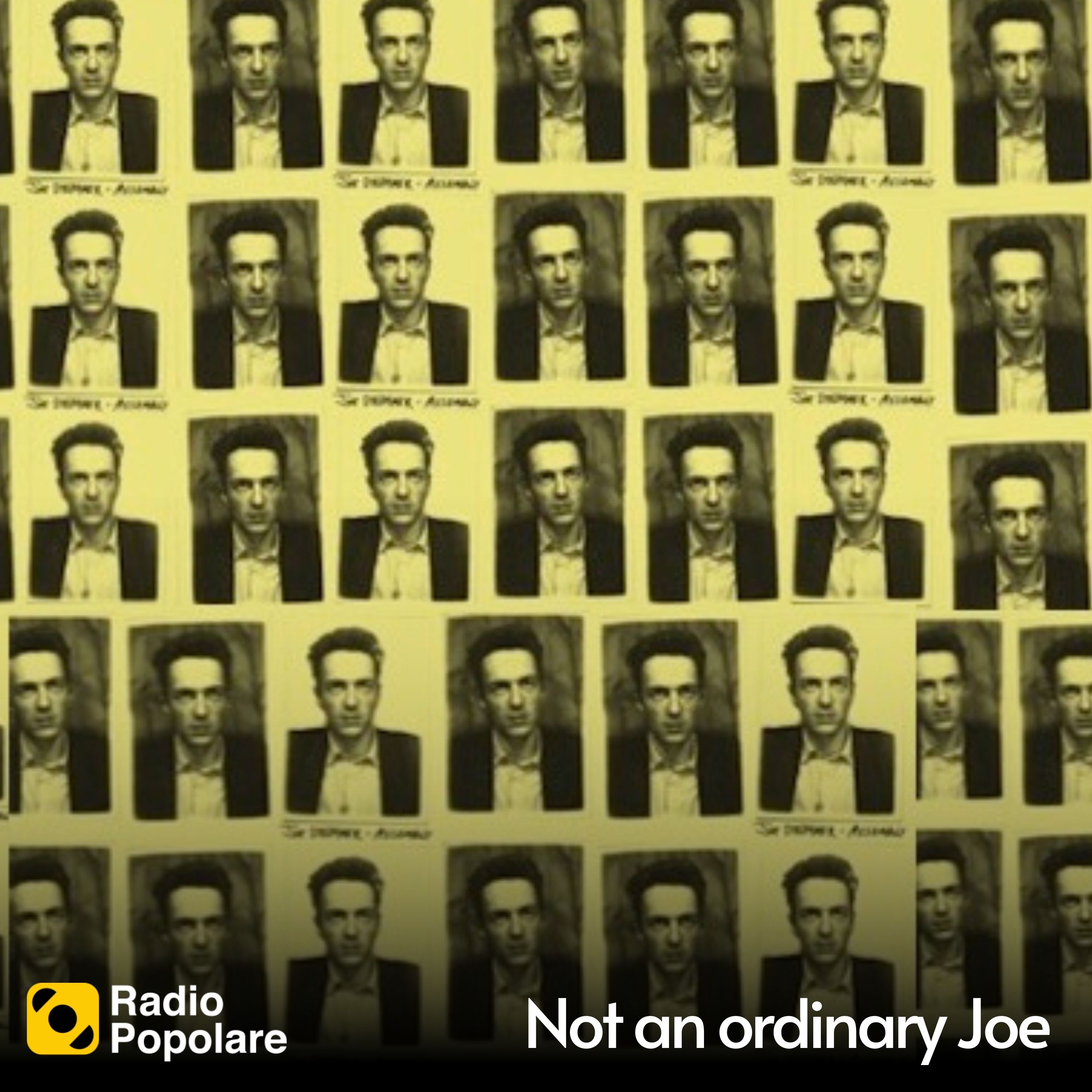 Radio Popolare