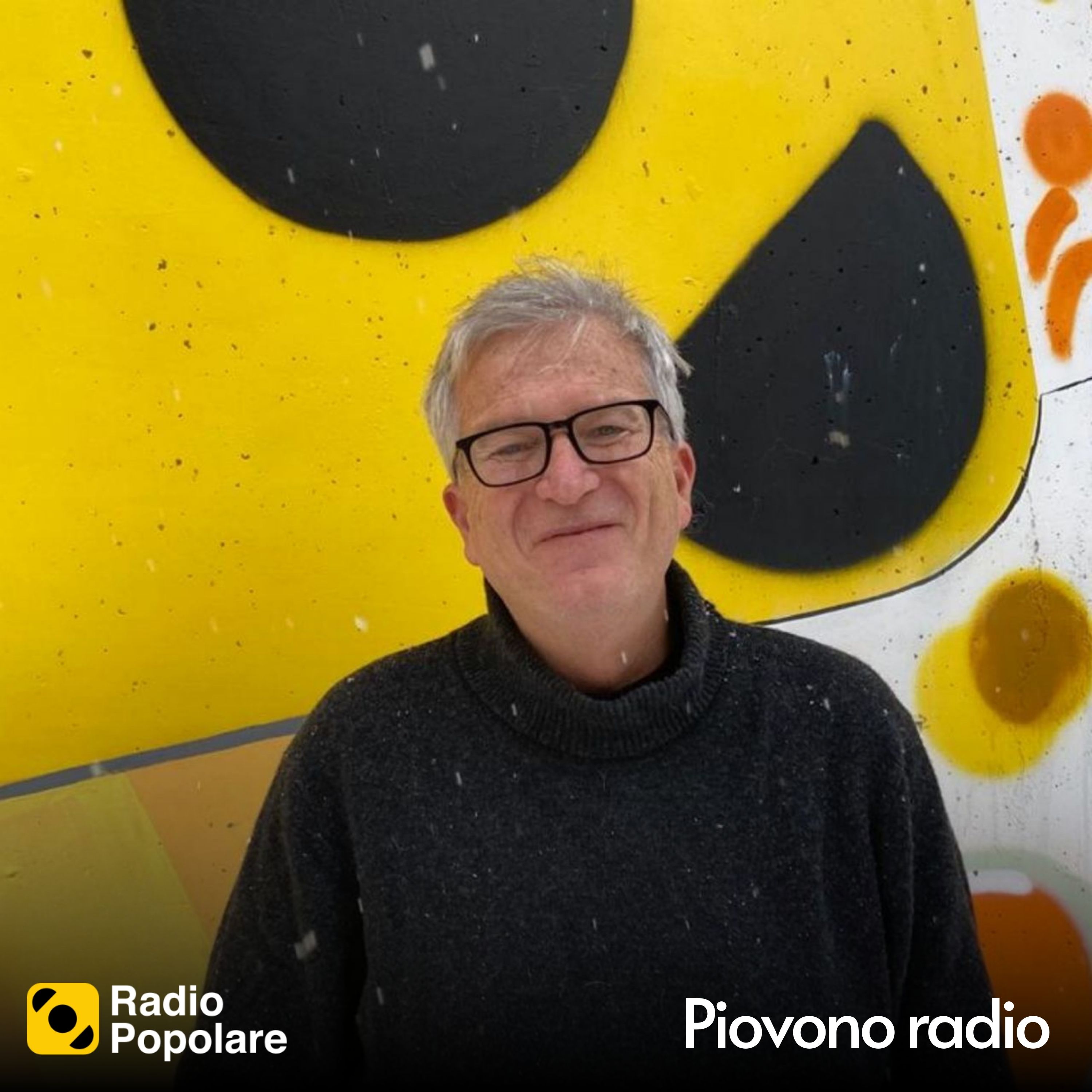 Radio Popolare