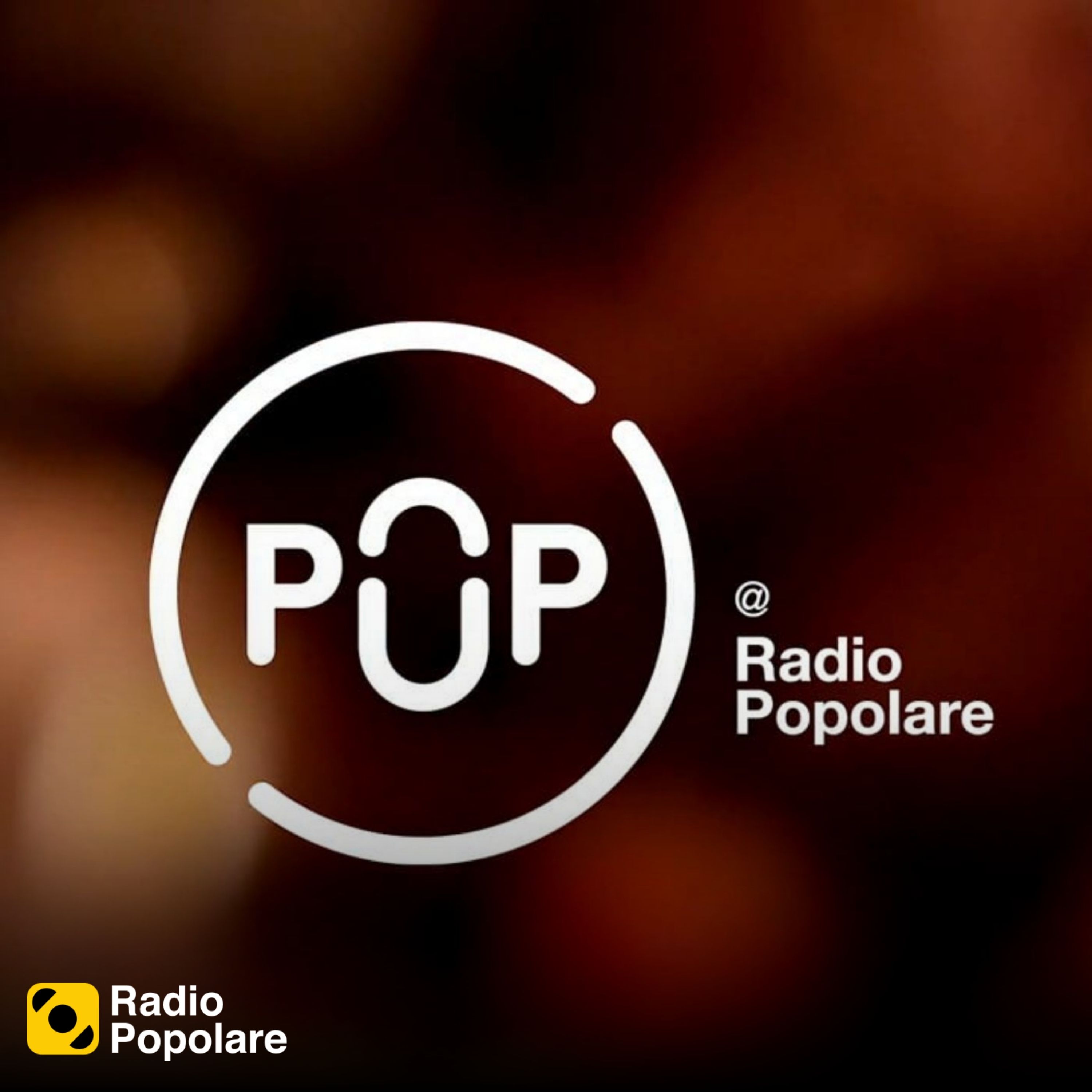 Radio Popolare