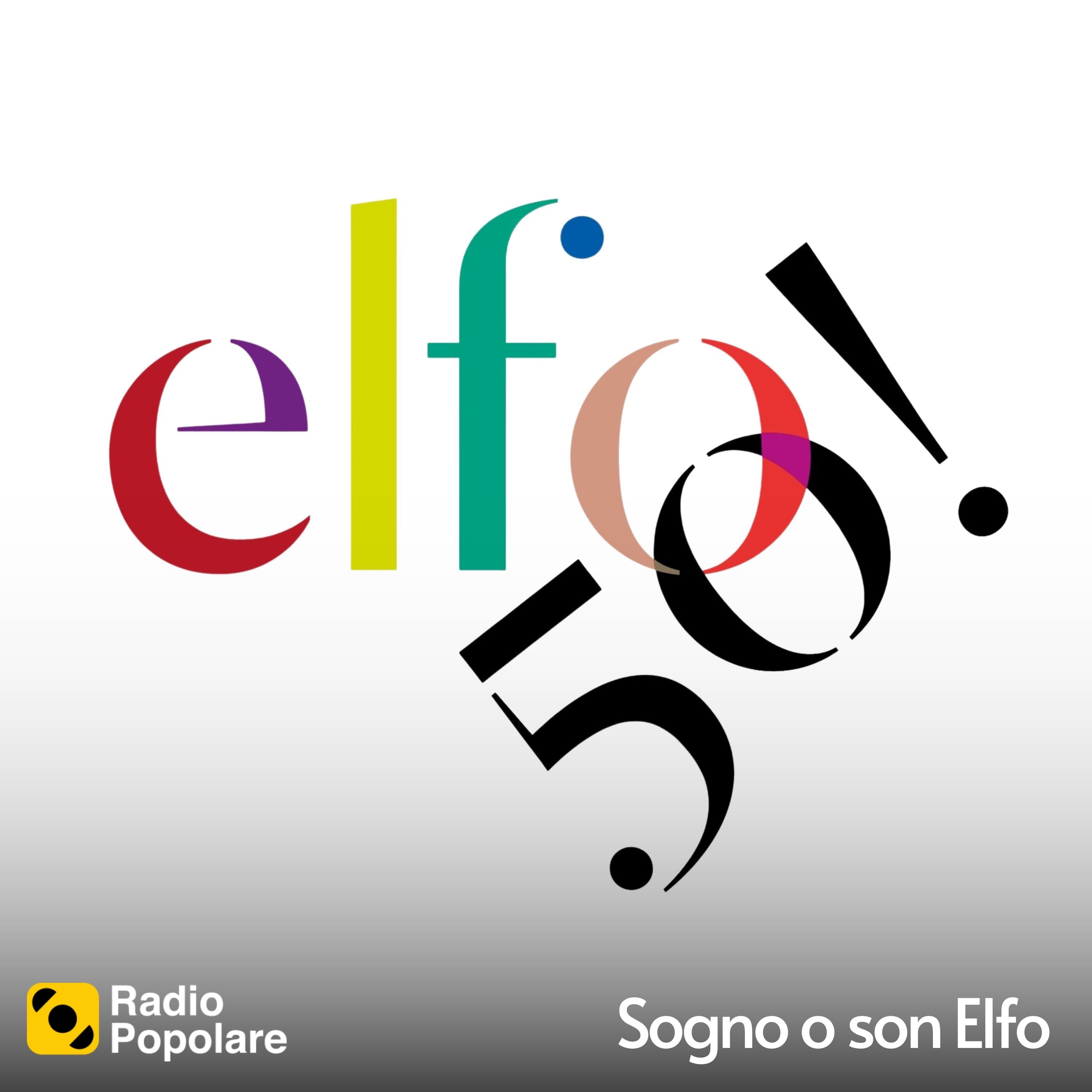 Radio Popolare