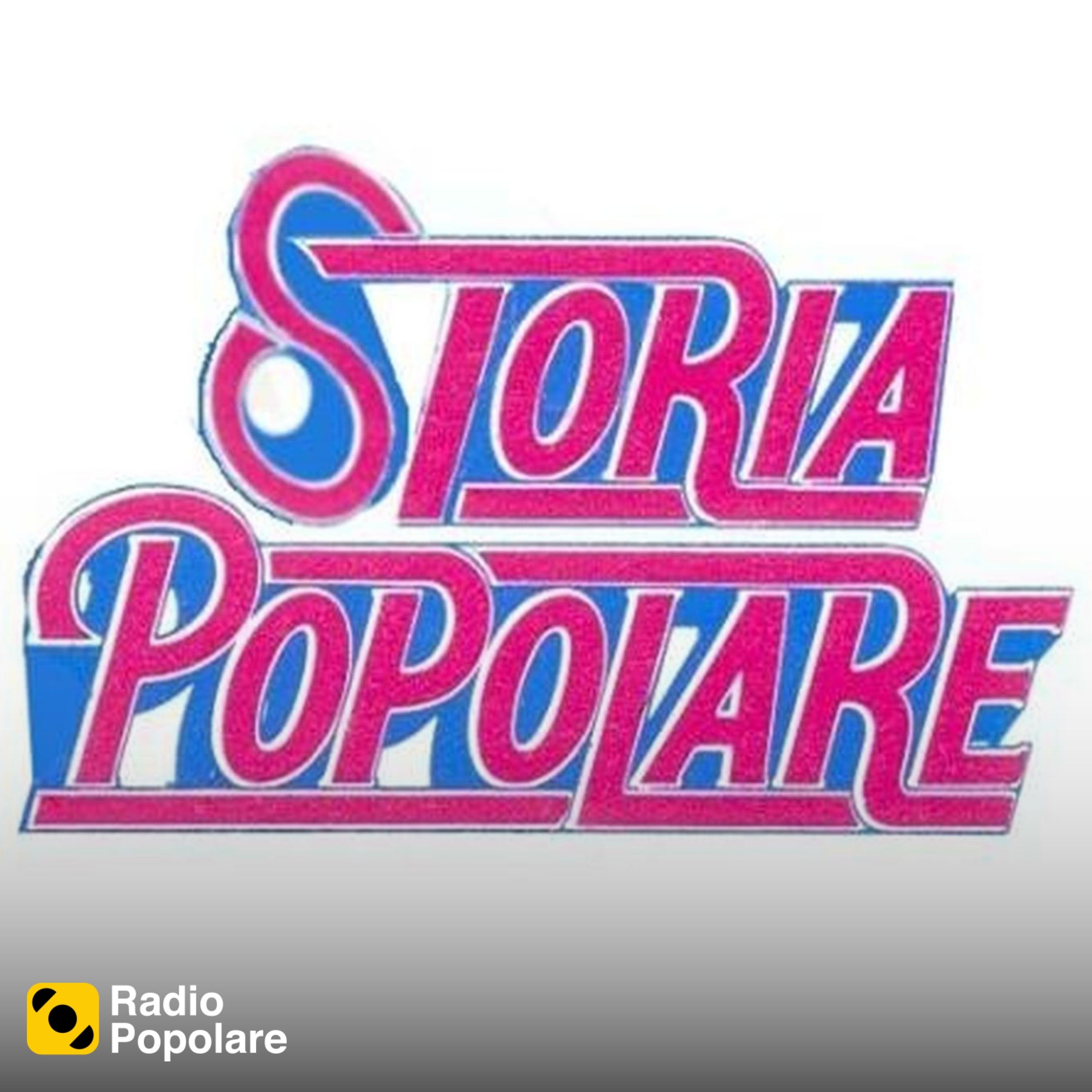 Radio Popolare