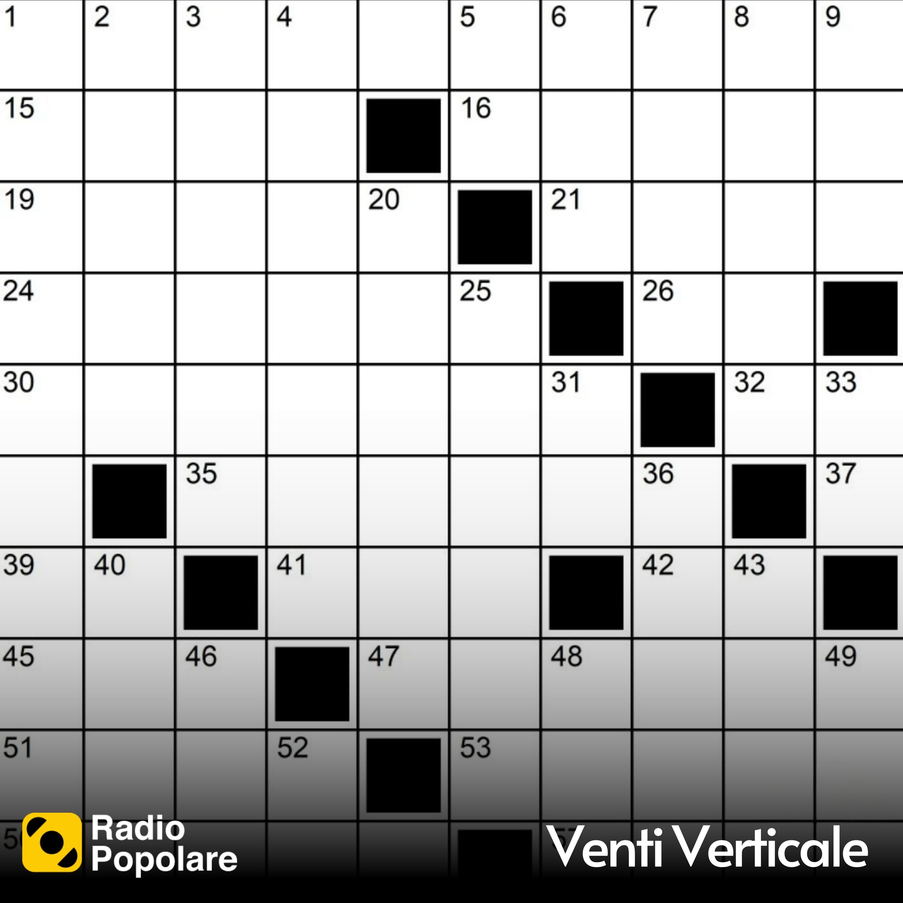Radio Popolare
