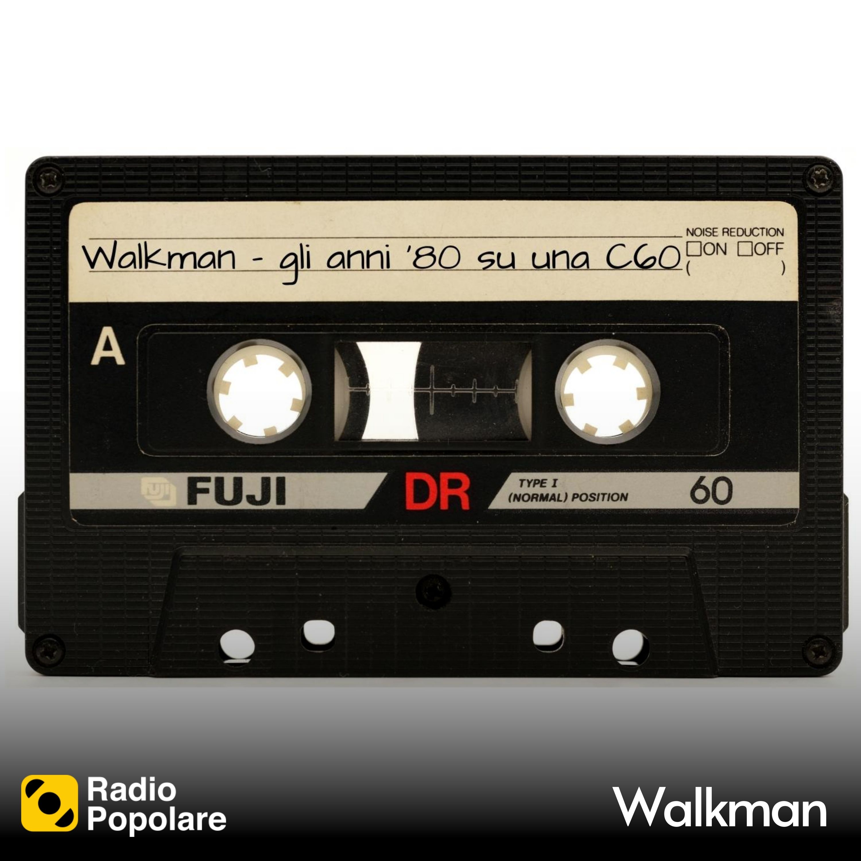Radio Popolare