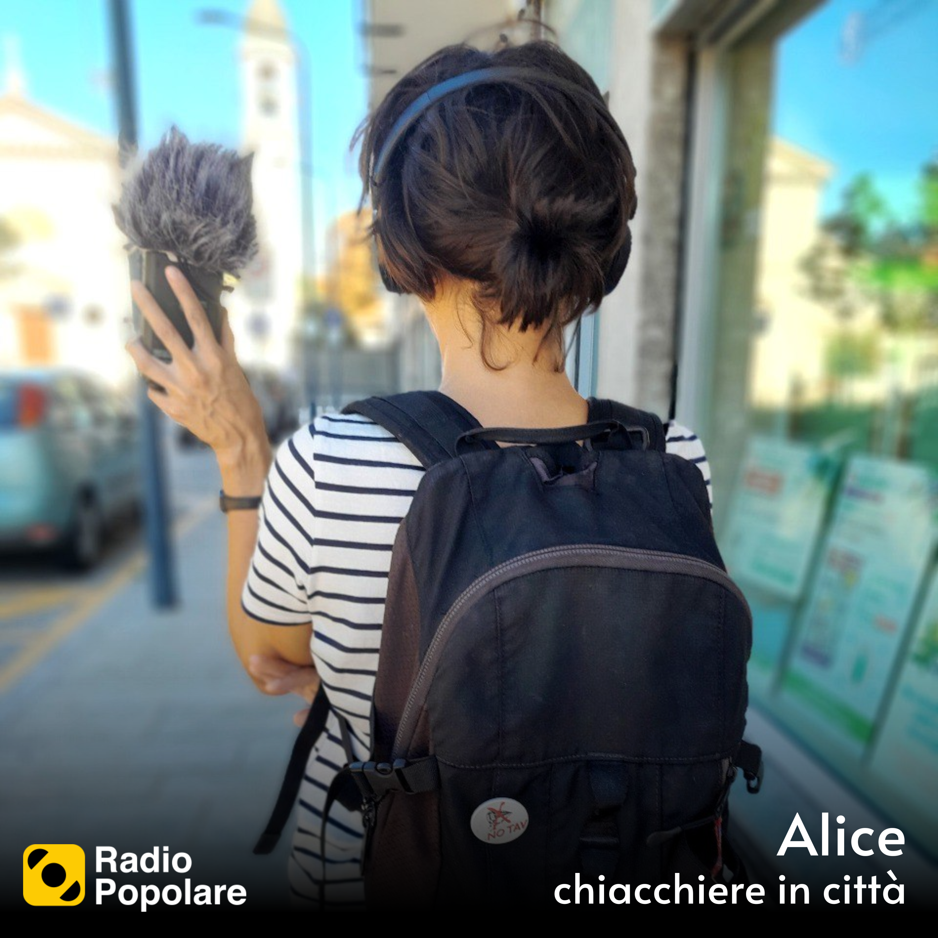 Radio Popolare