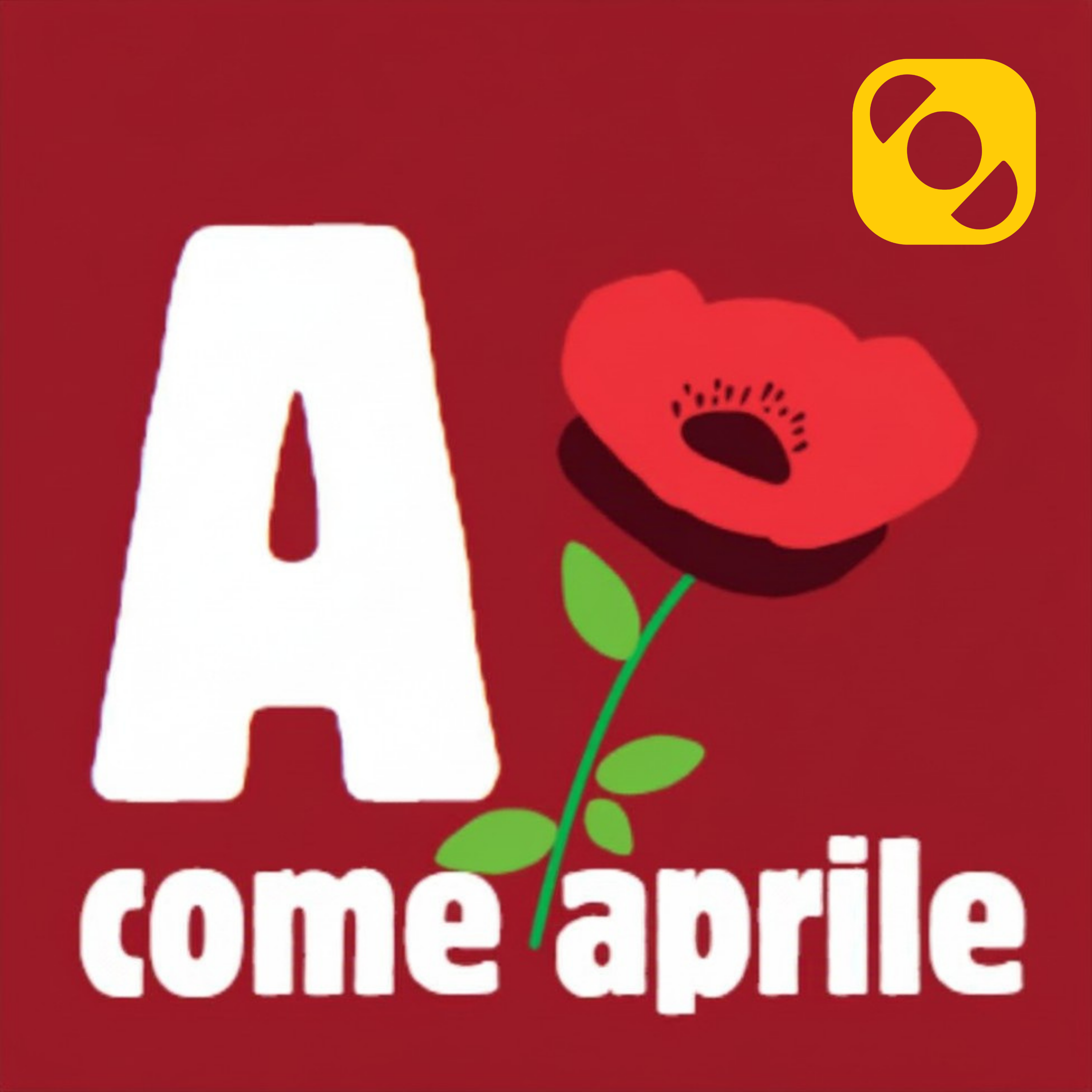 Radio Popolare