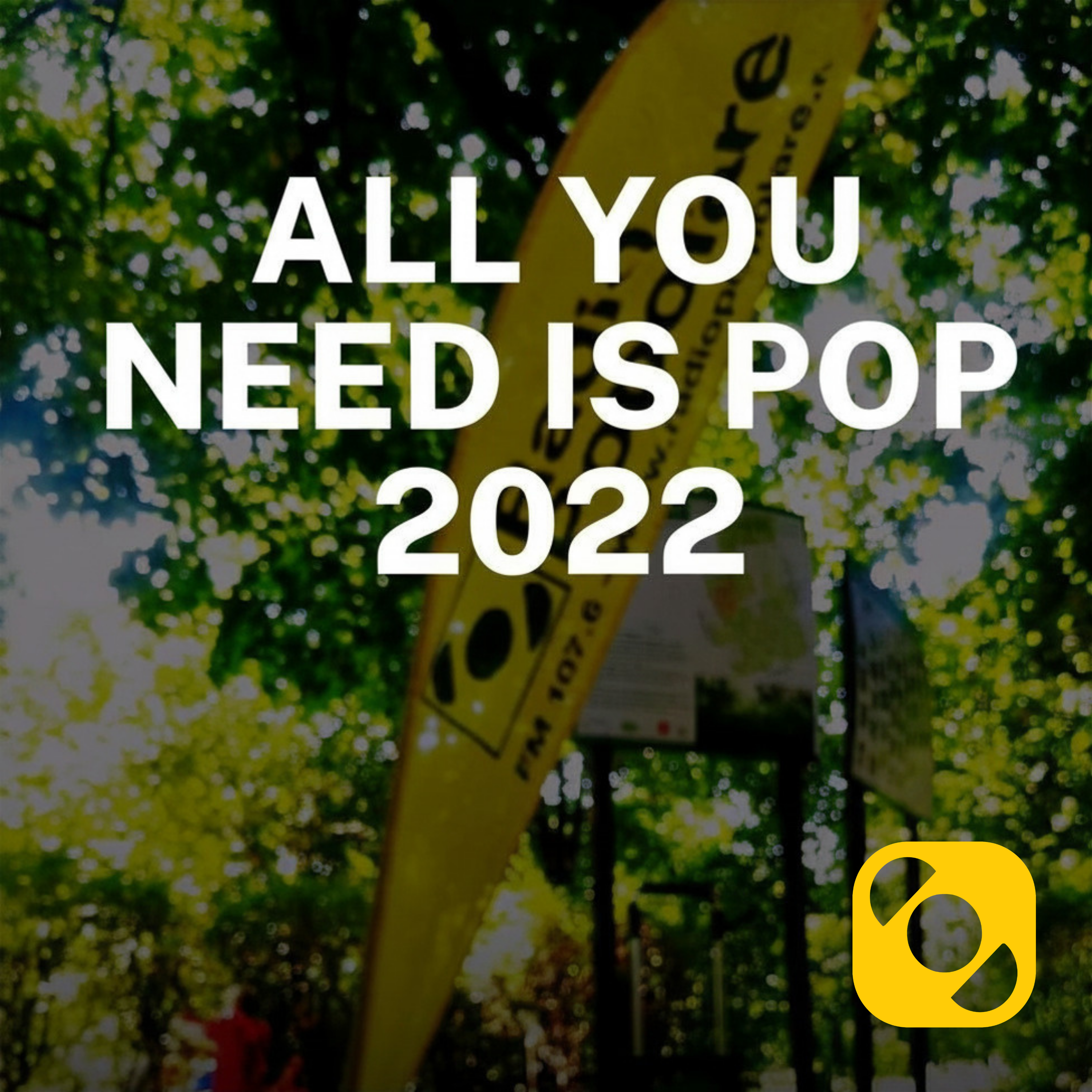 Radio Popolare