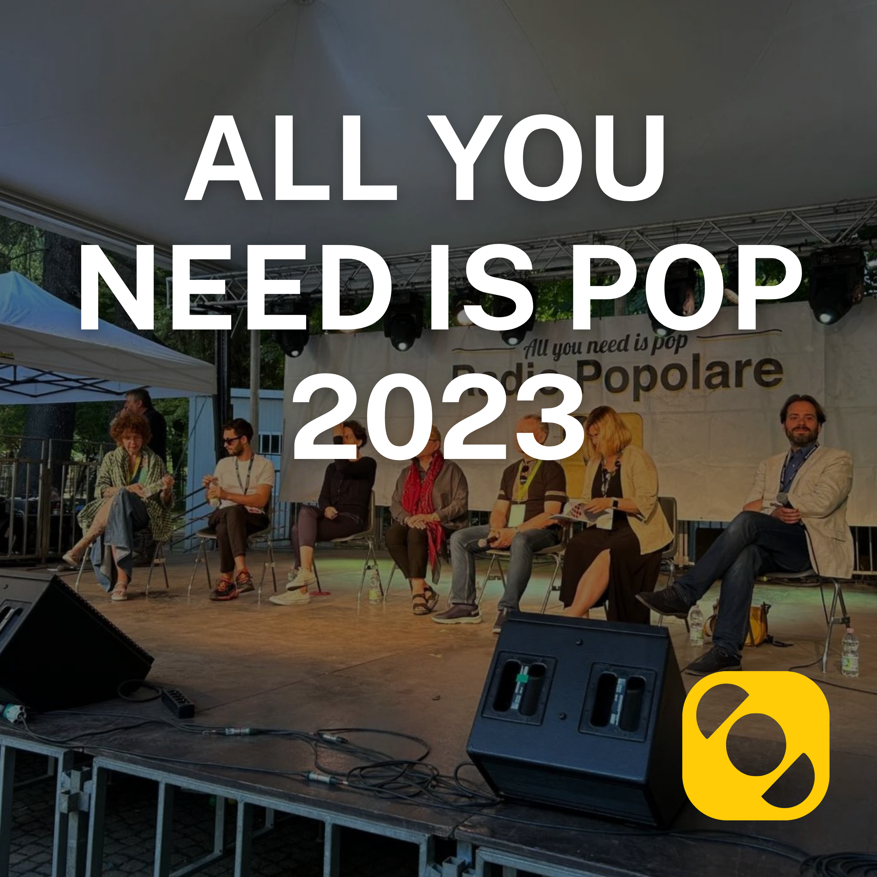 Radio Popolare