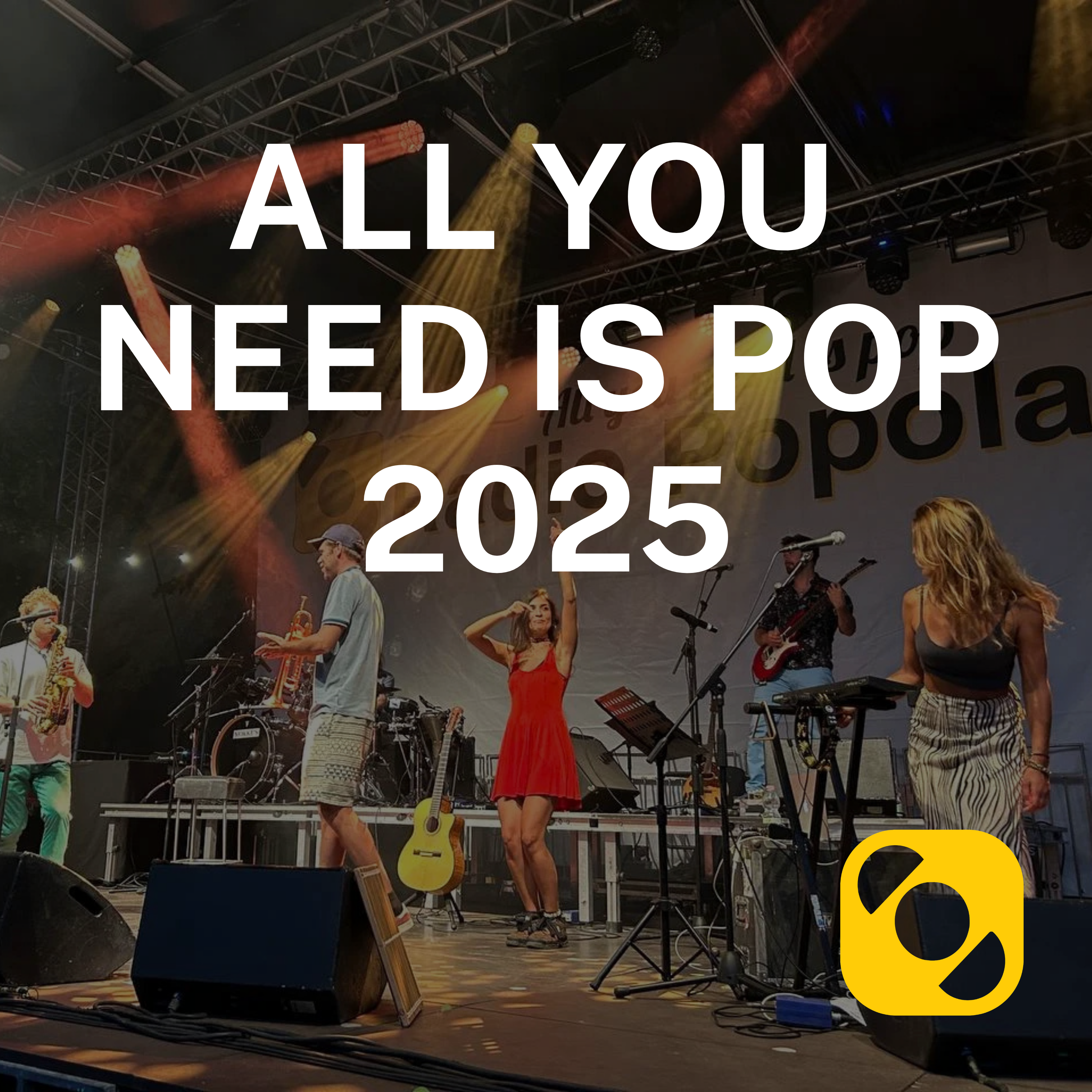 Radio Popolare