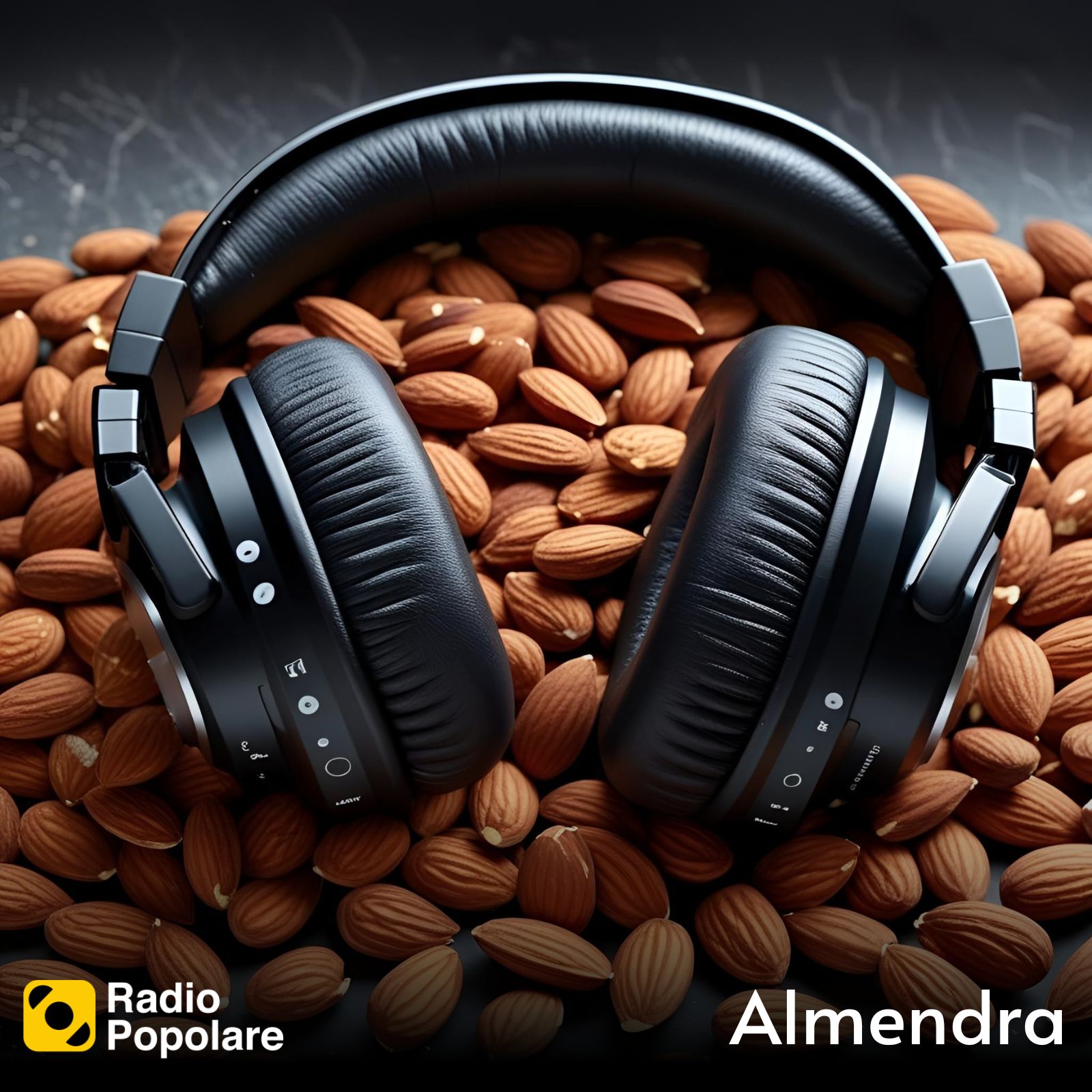 Radio Popolare