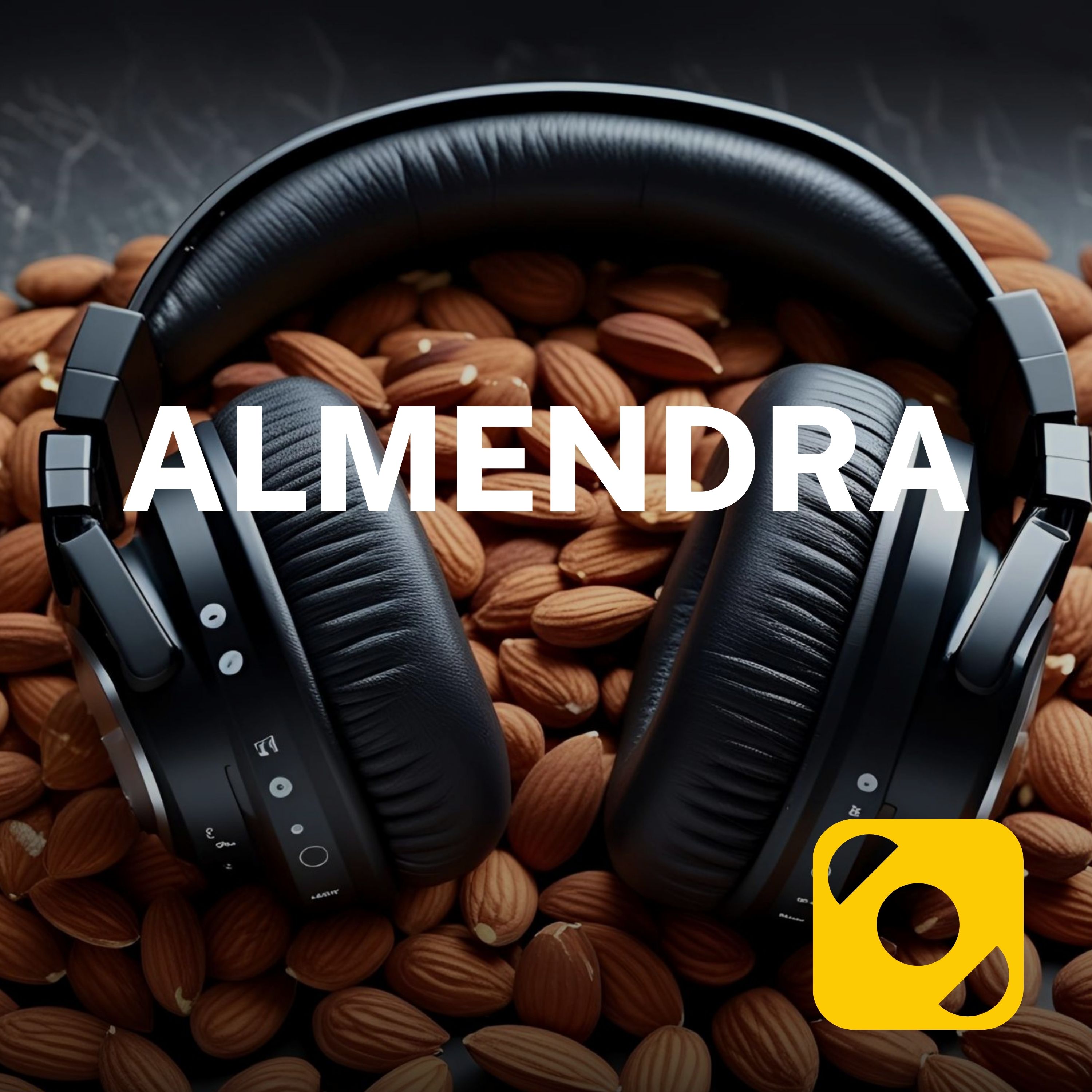 Almendra