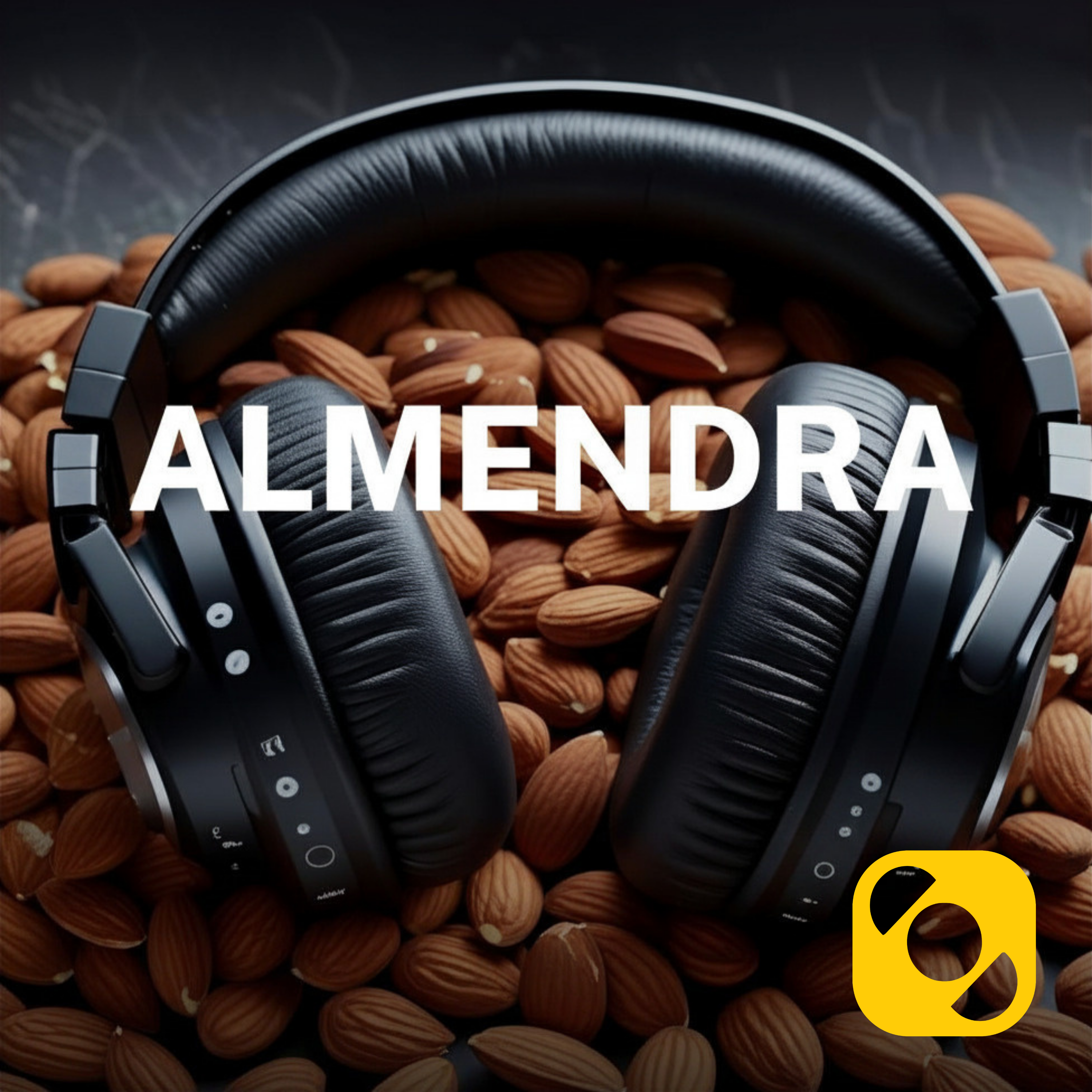 Radio Popolare