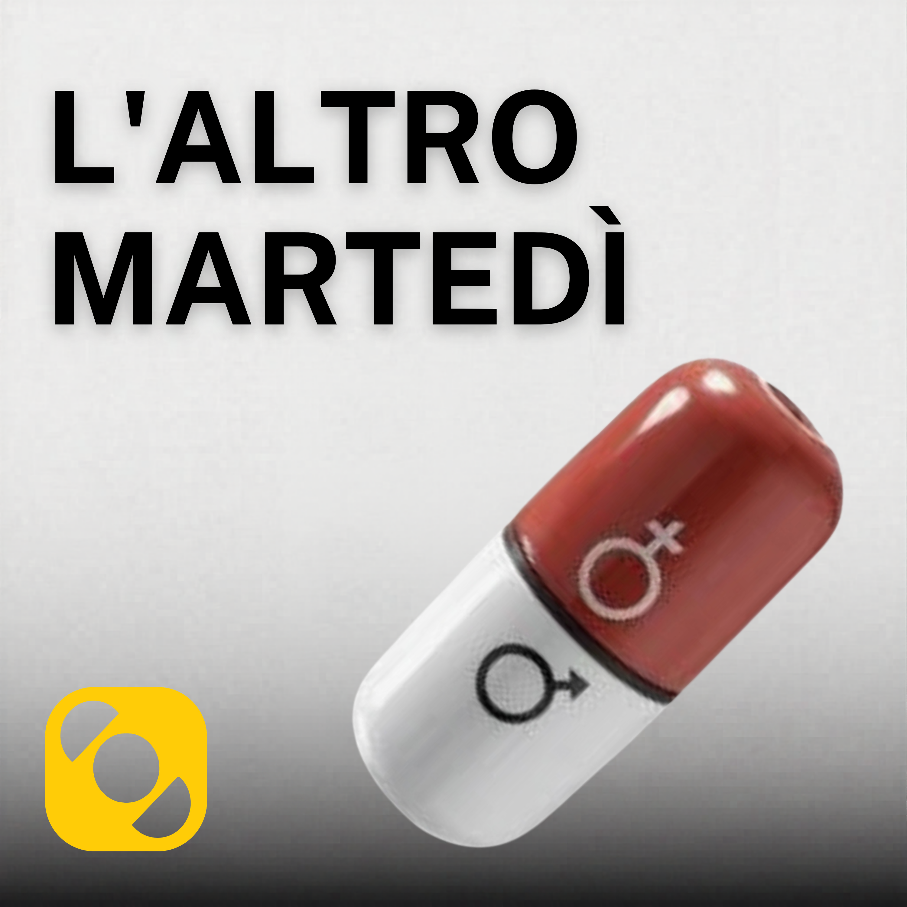 Radio Popolare
