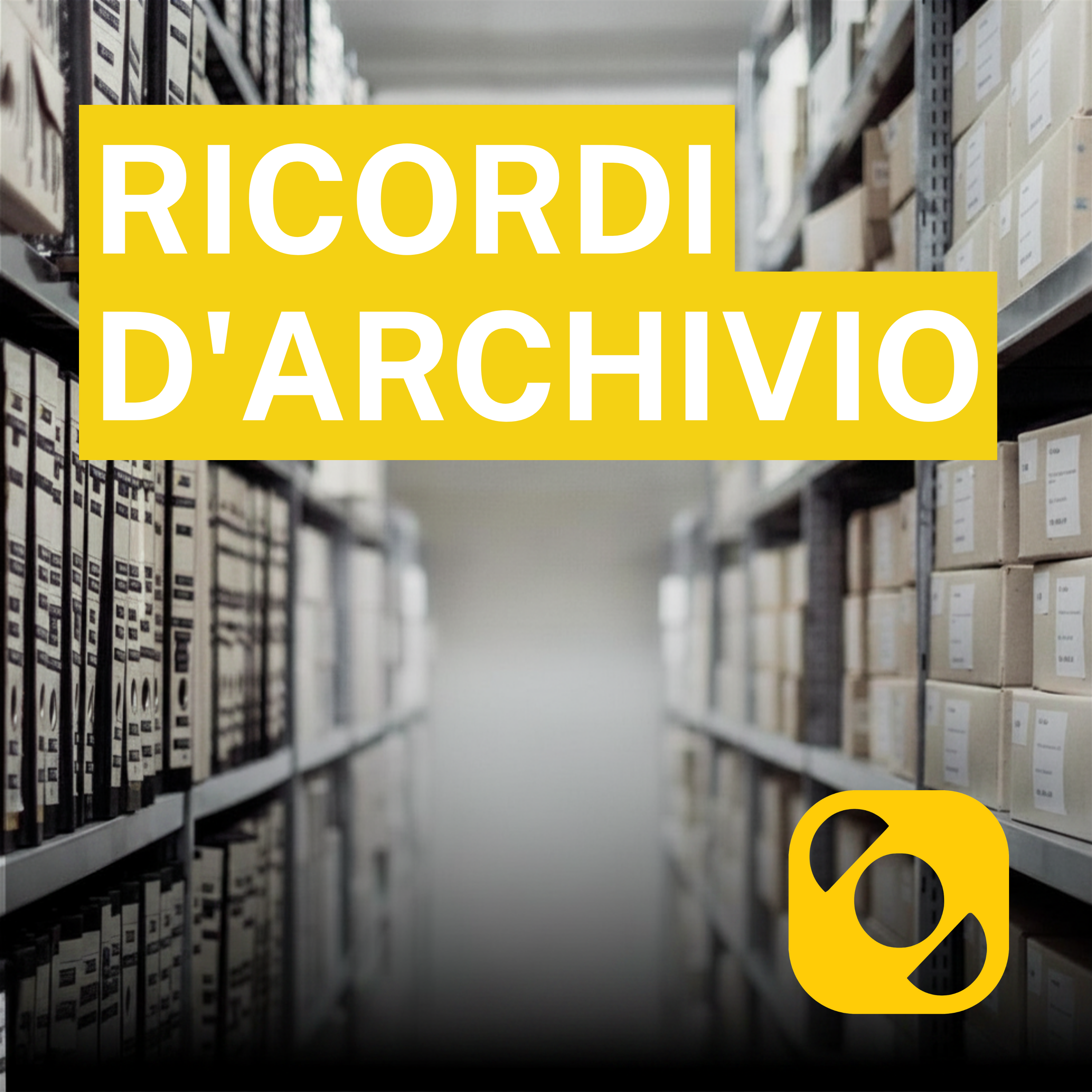 Radio Popolare