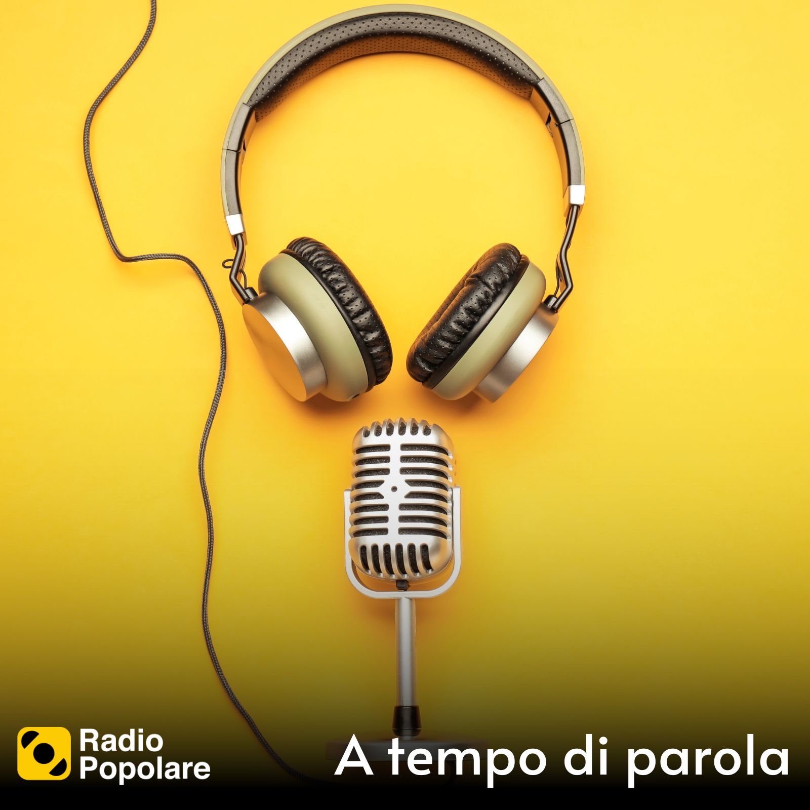 Radio Popolare