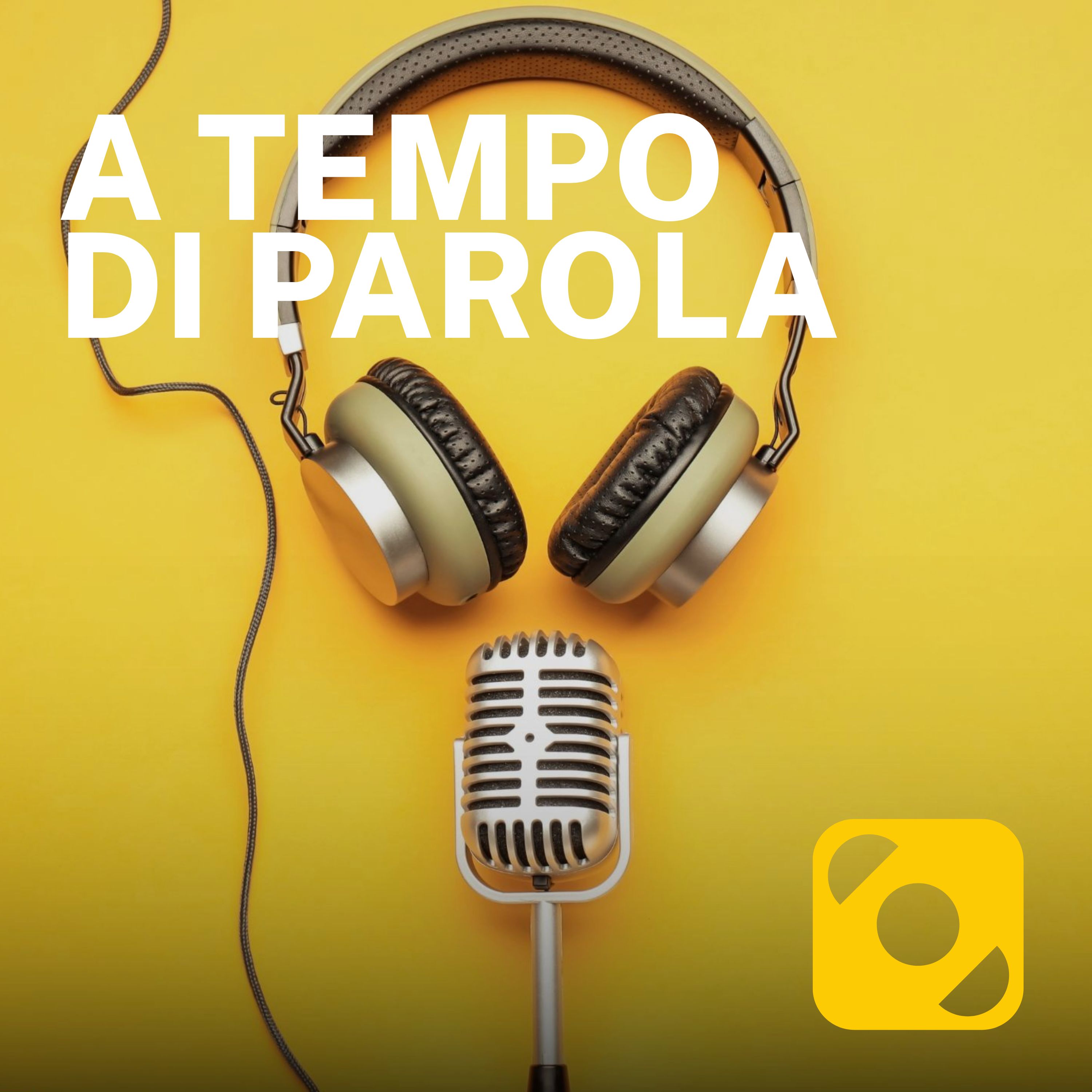 Radio Popolare