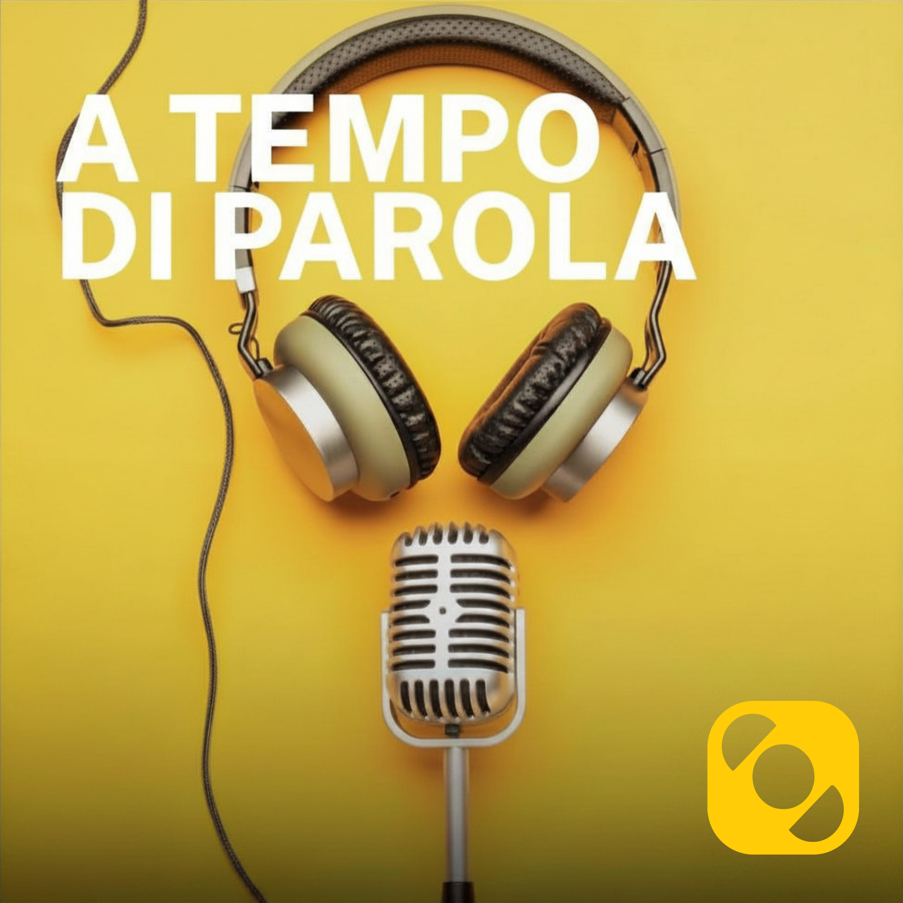 Radio Popolare
