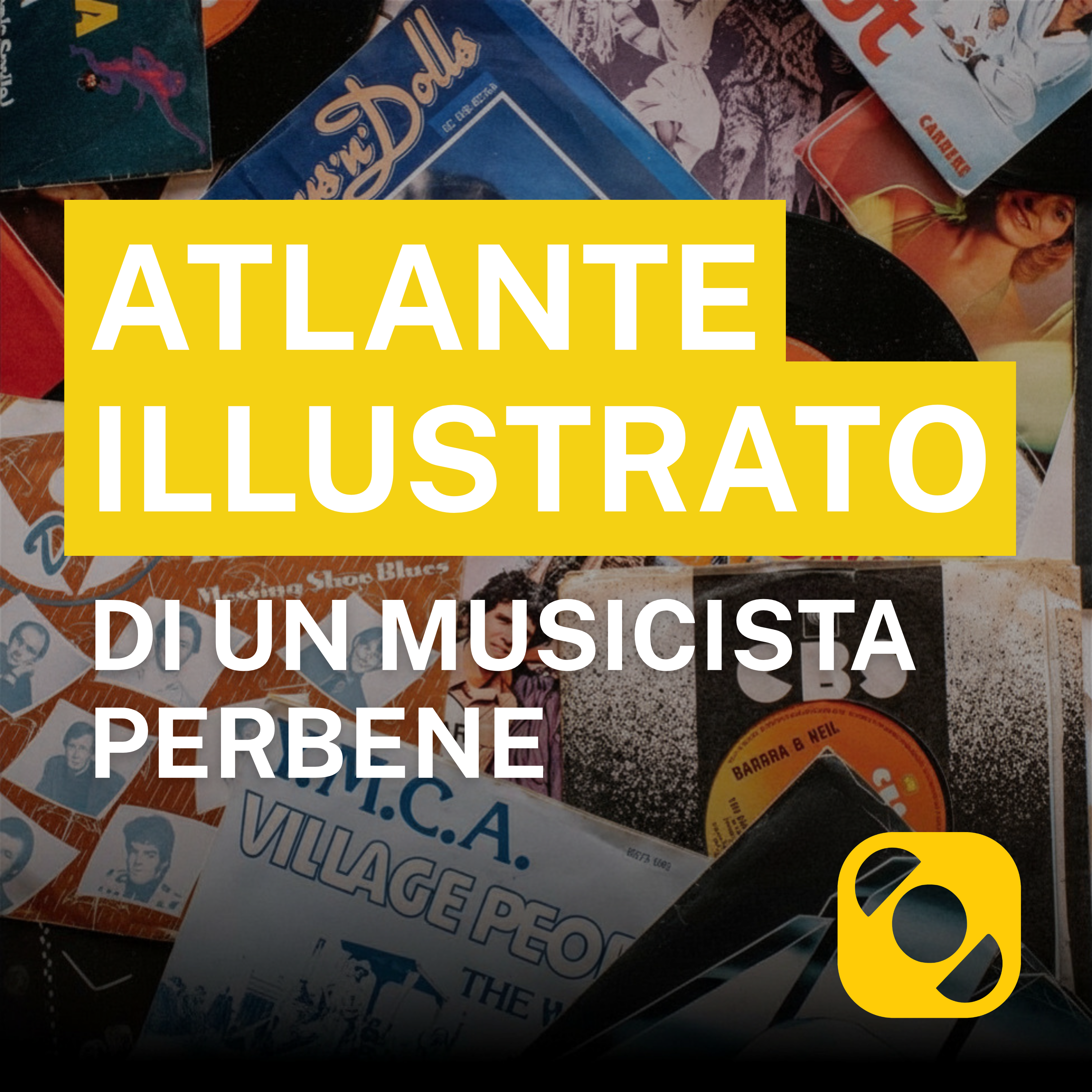 Radio Popolare