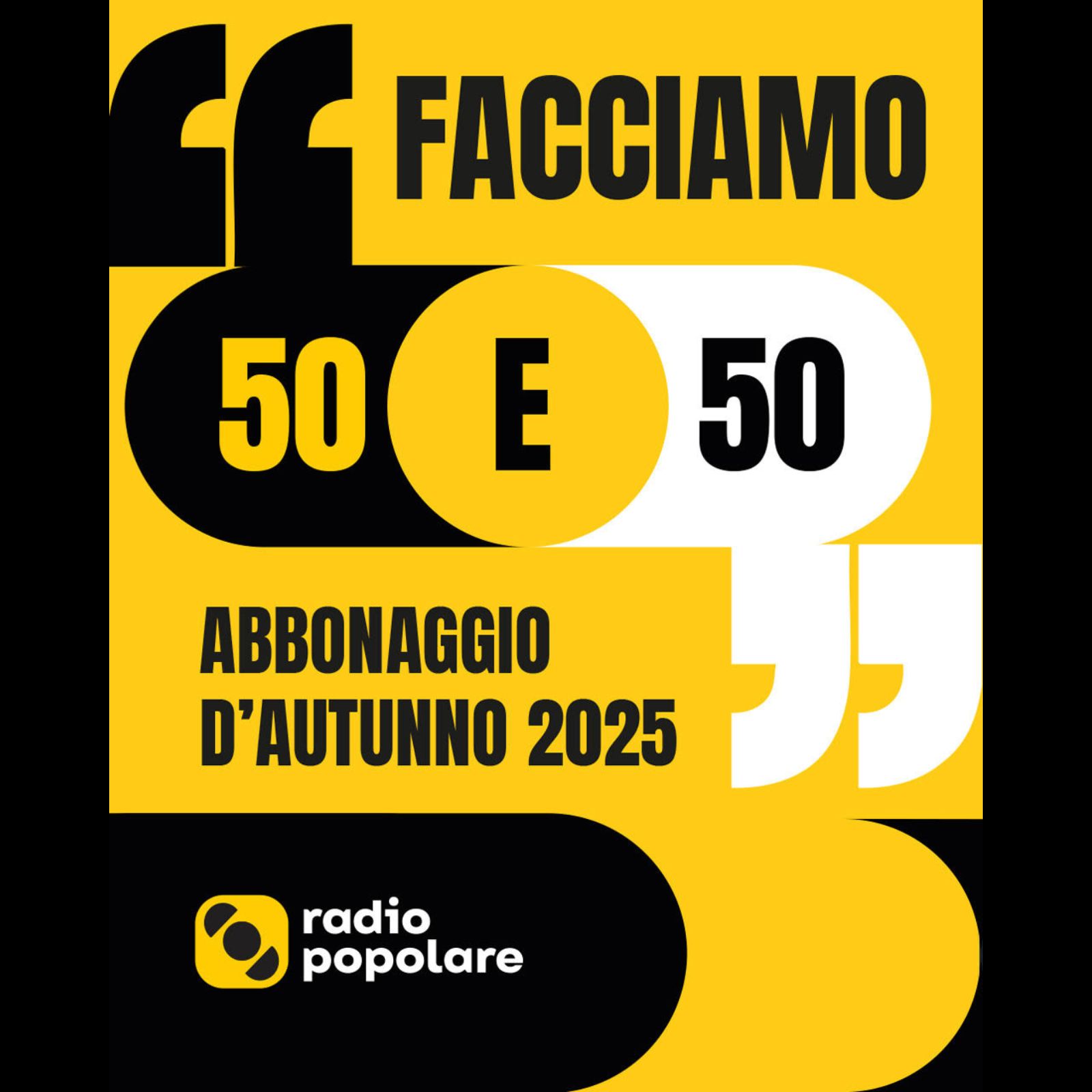 Radio Popolare