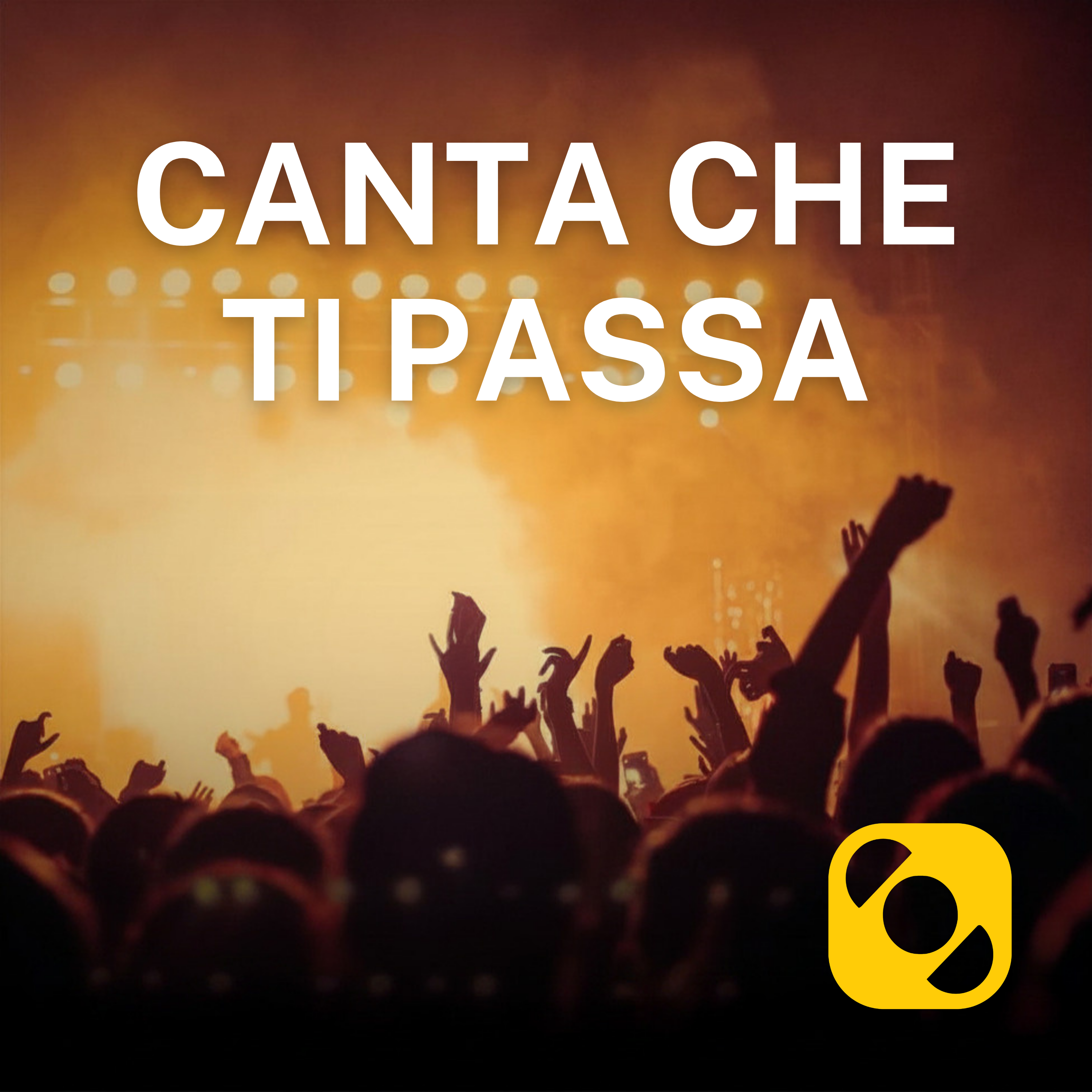 Radio Popolare