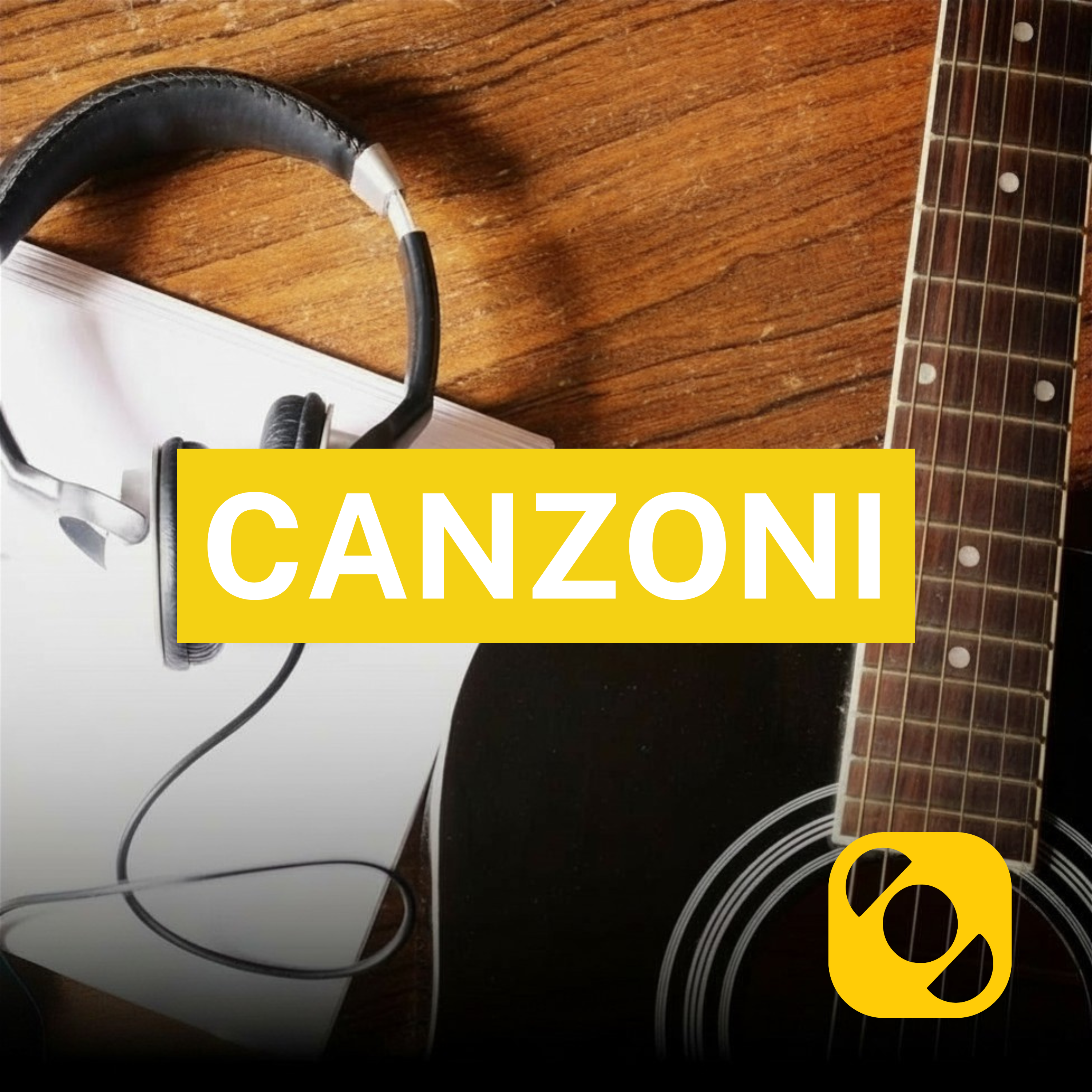 Radio Popolare