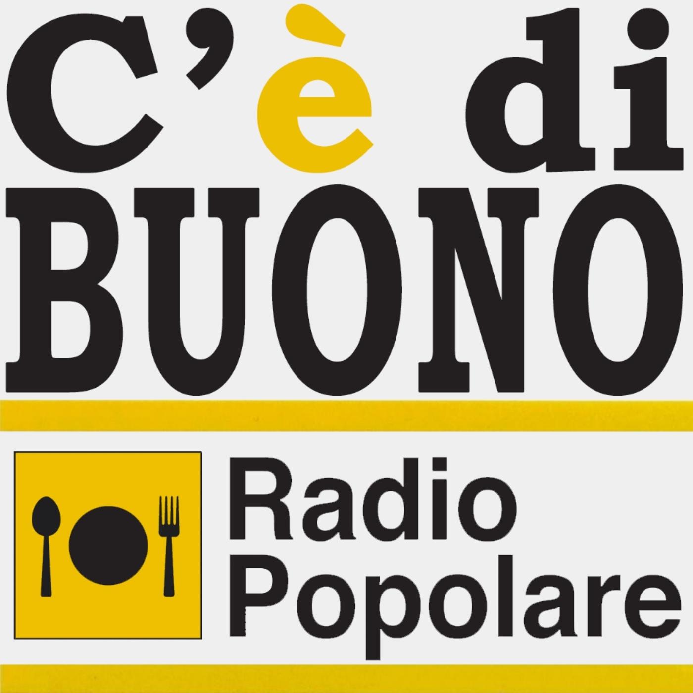 Podcast Image
