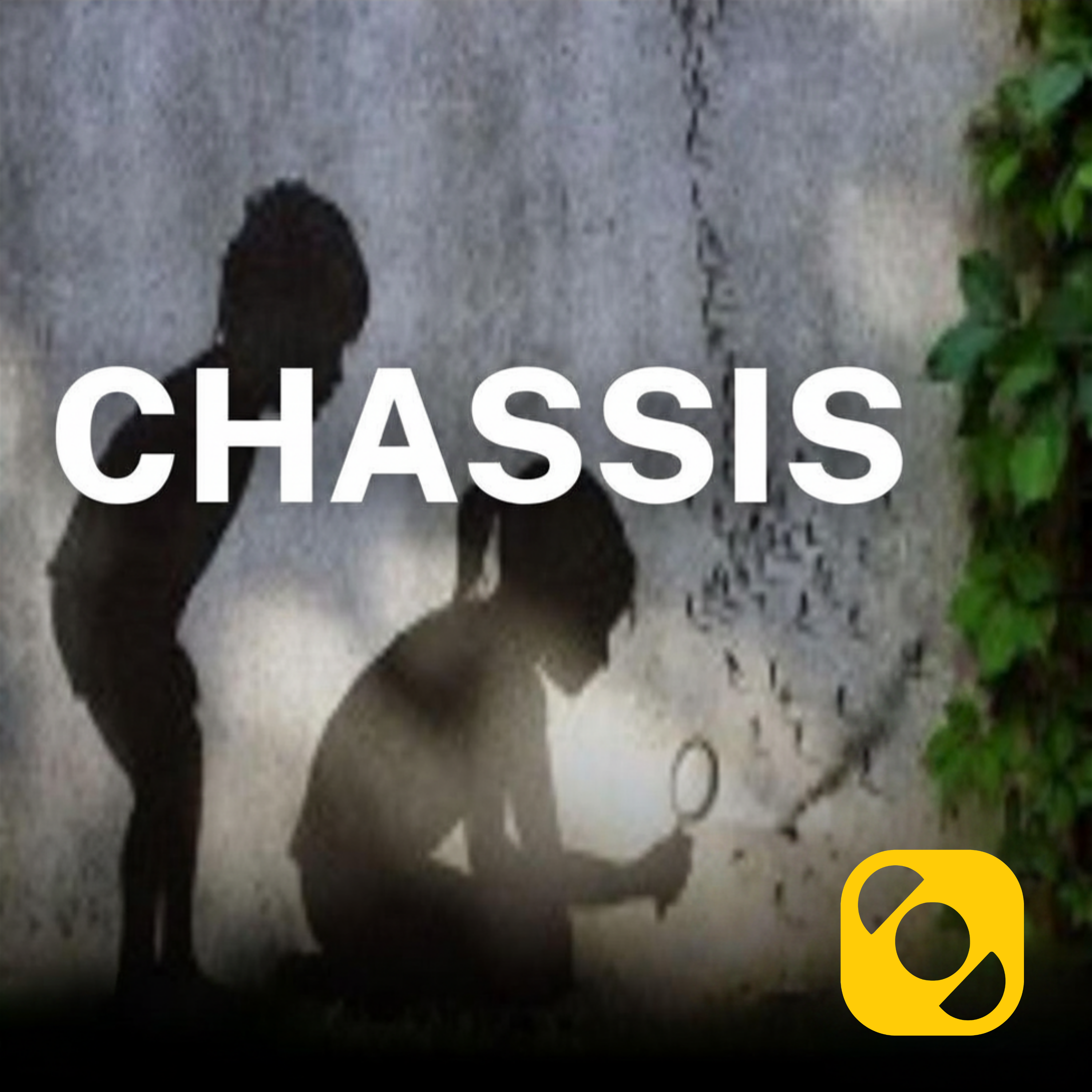 Chassis