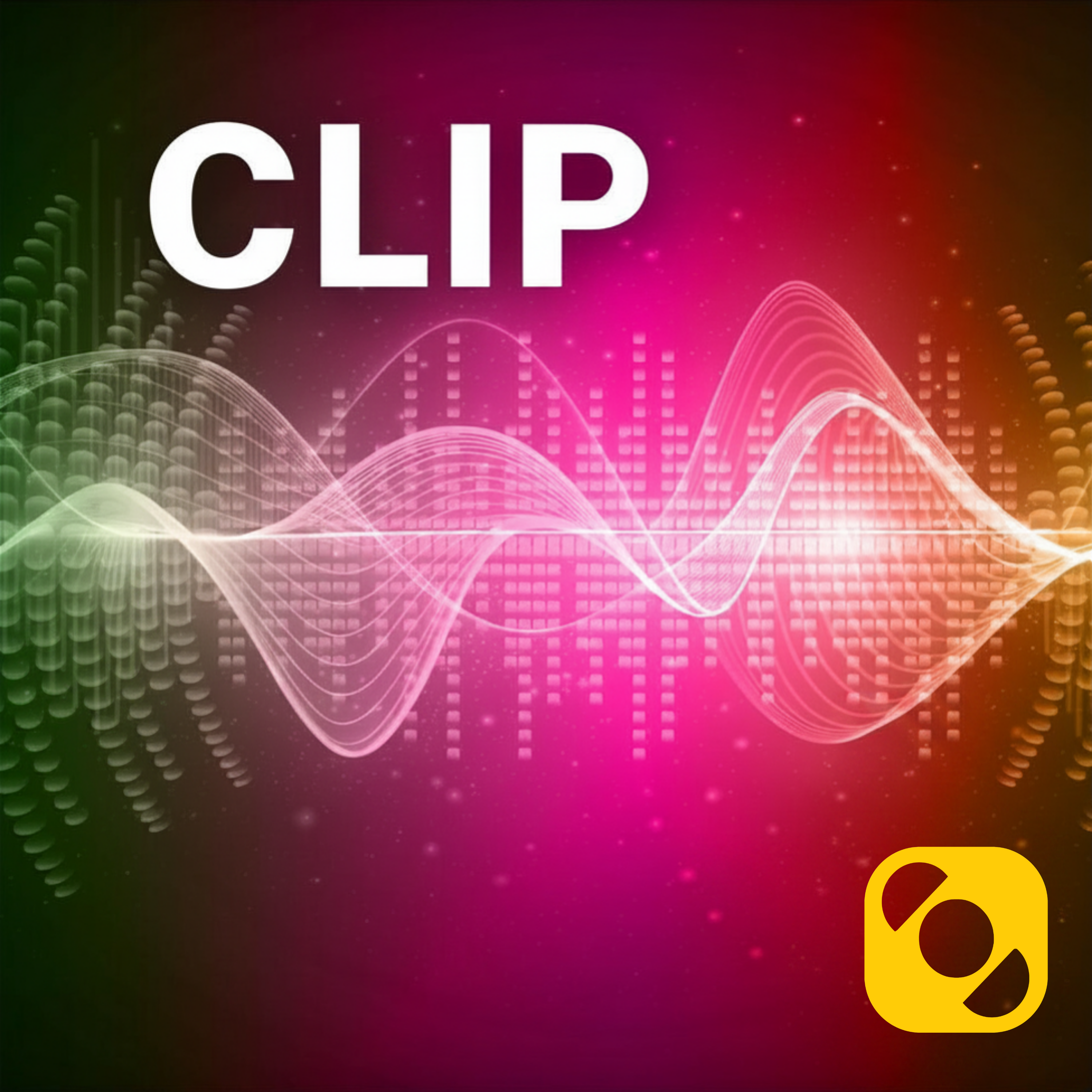 Radio Popolare