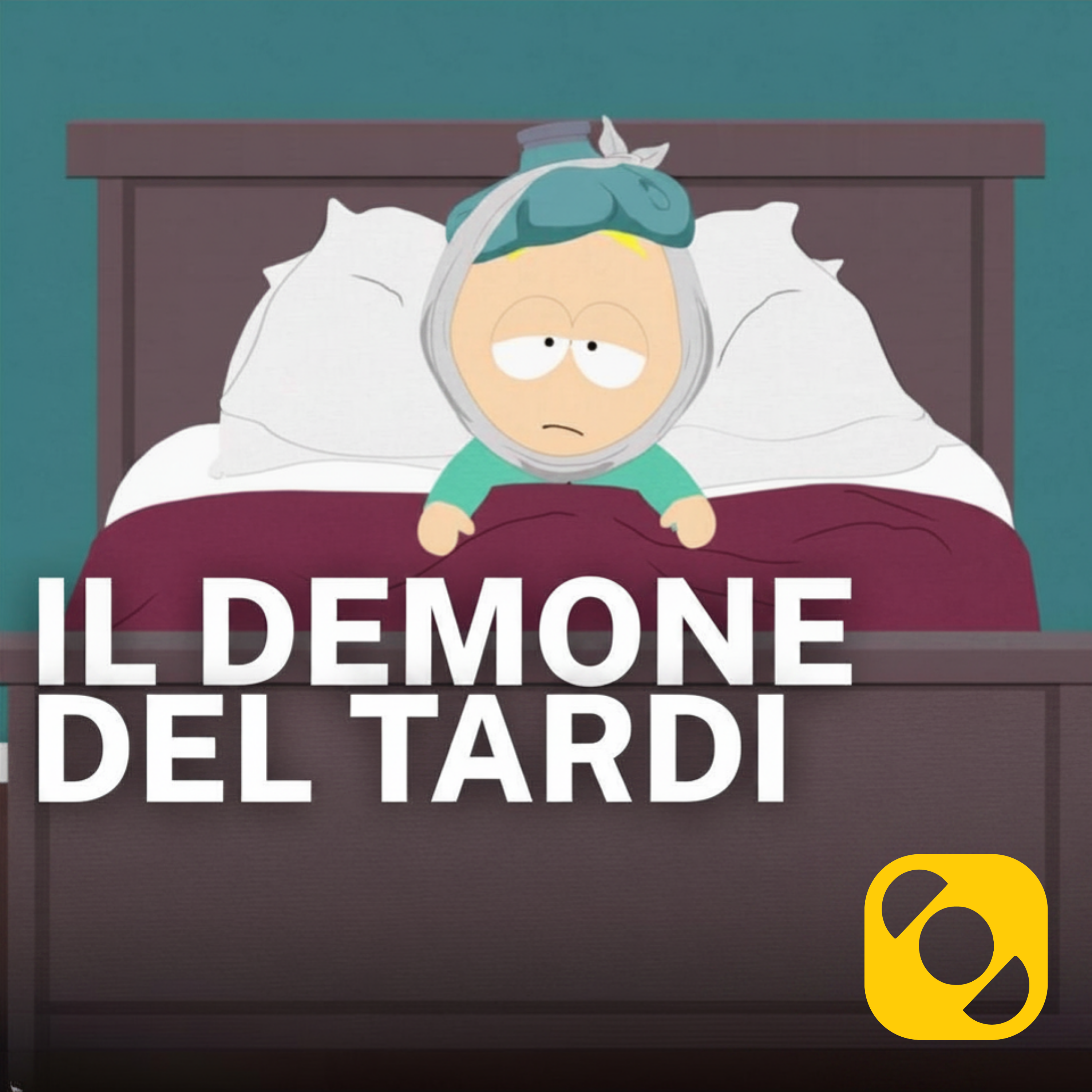 Radio Popolare