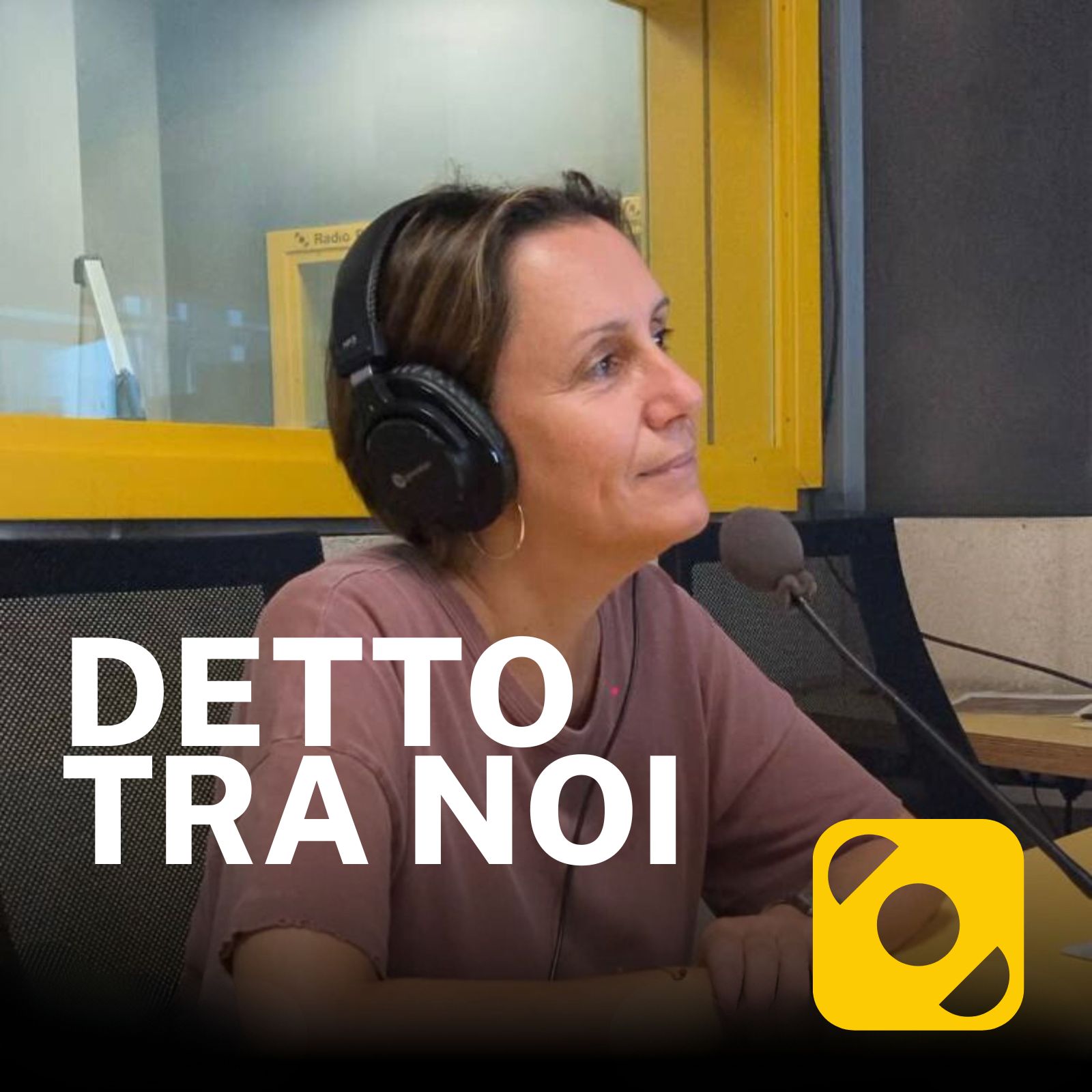 Radio Popolare