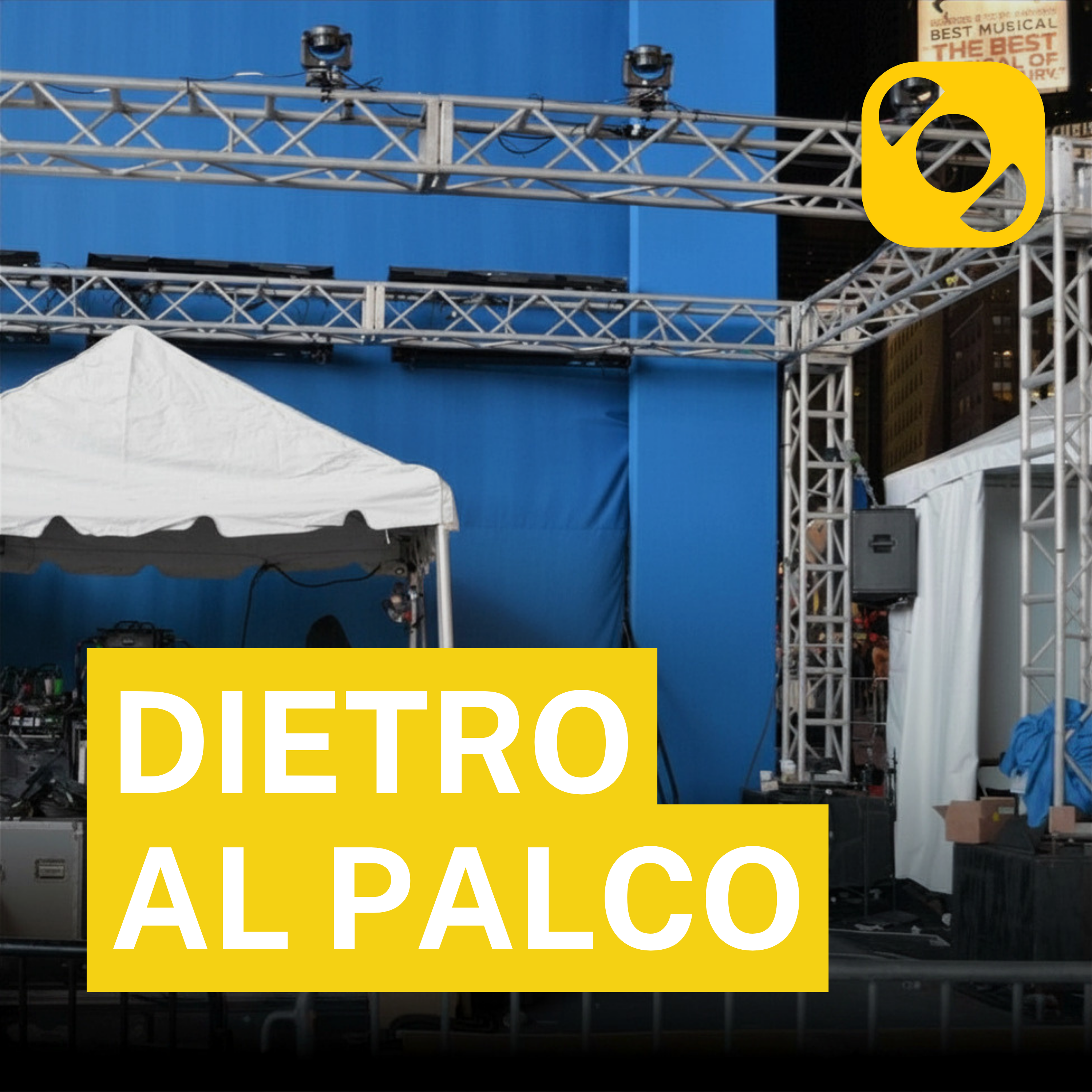Radio Popolare