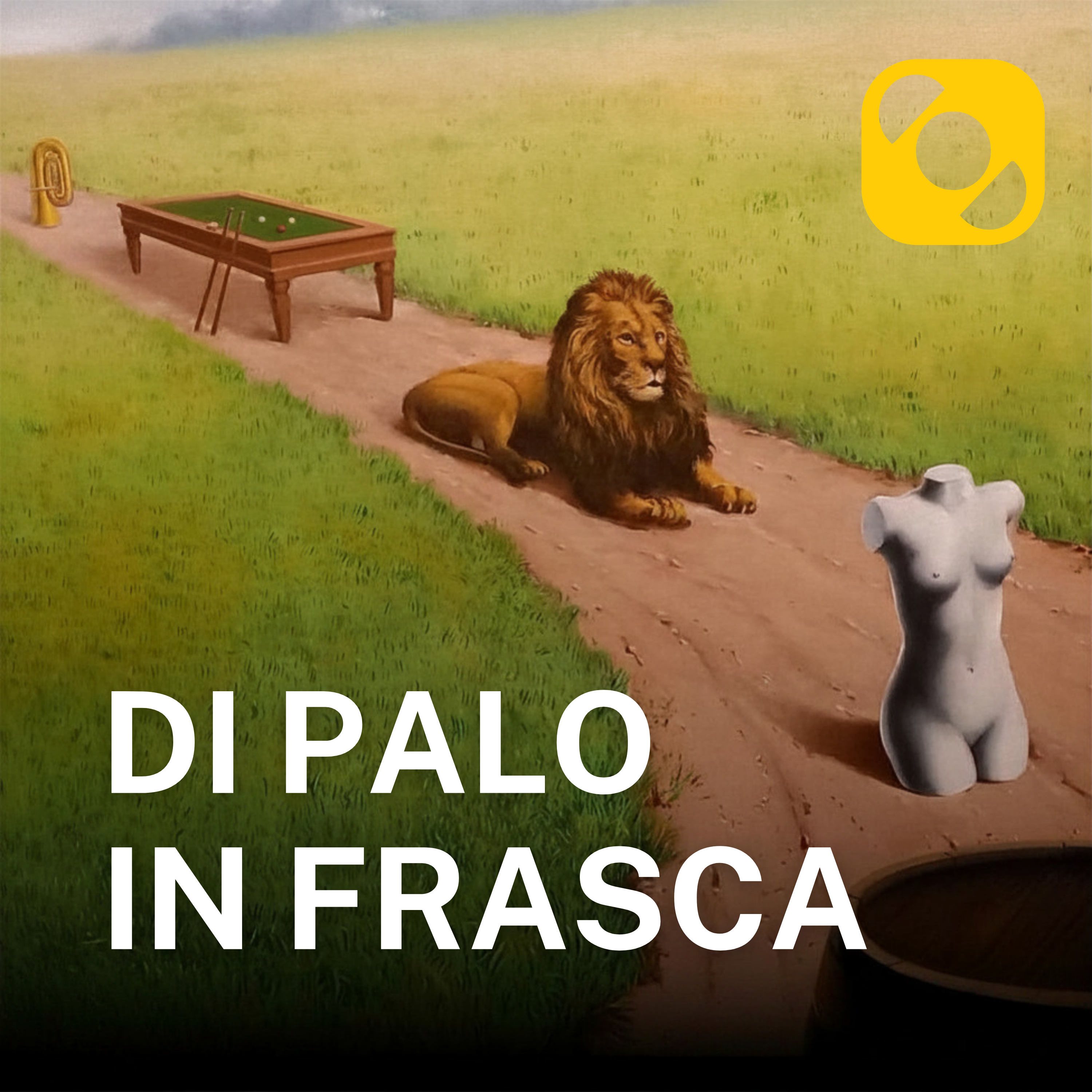 Radio Popolare