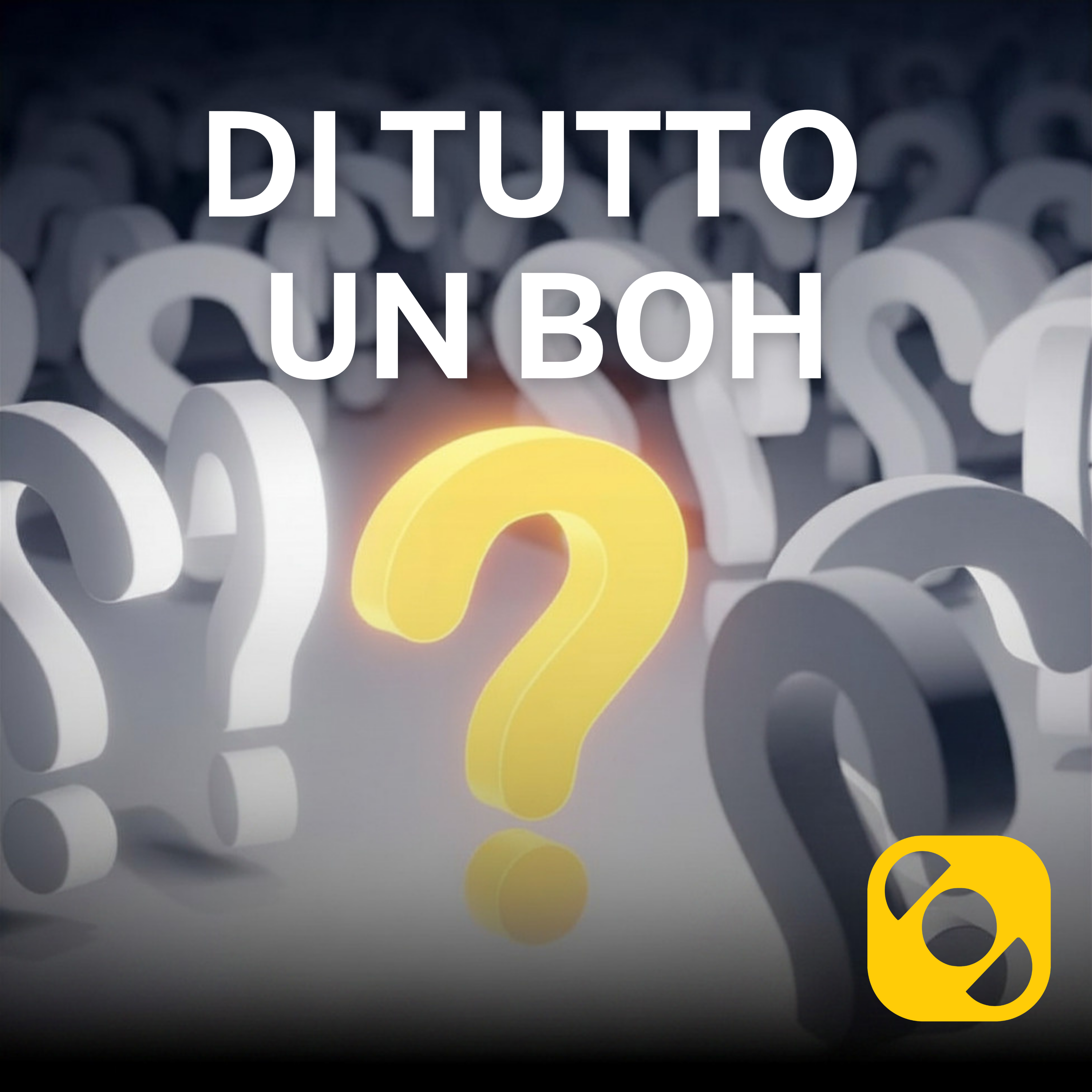 Radio Popolare