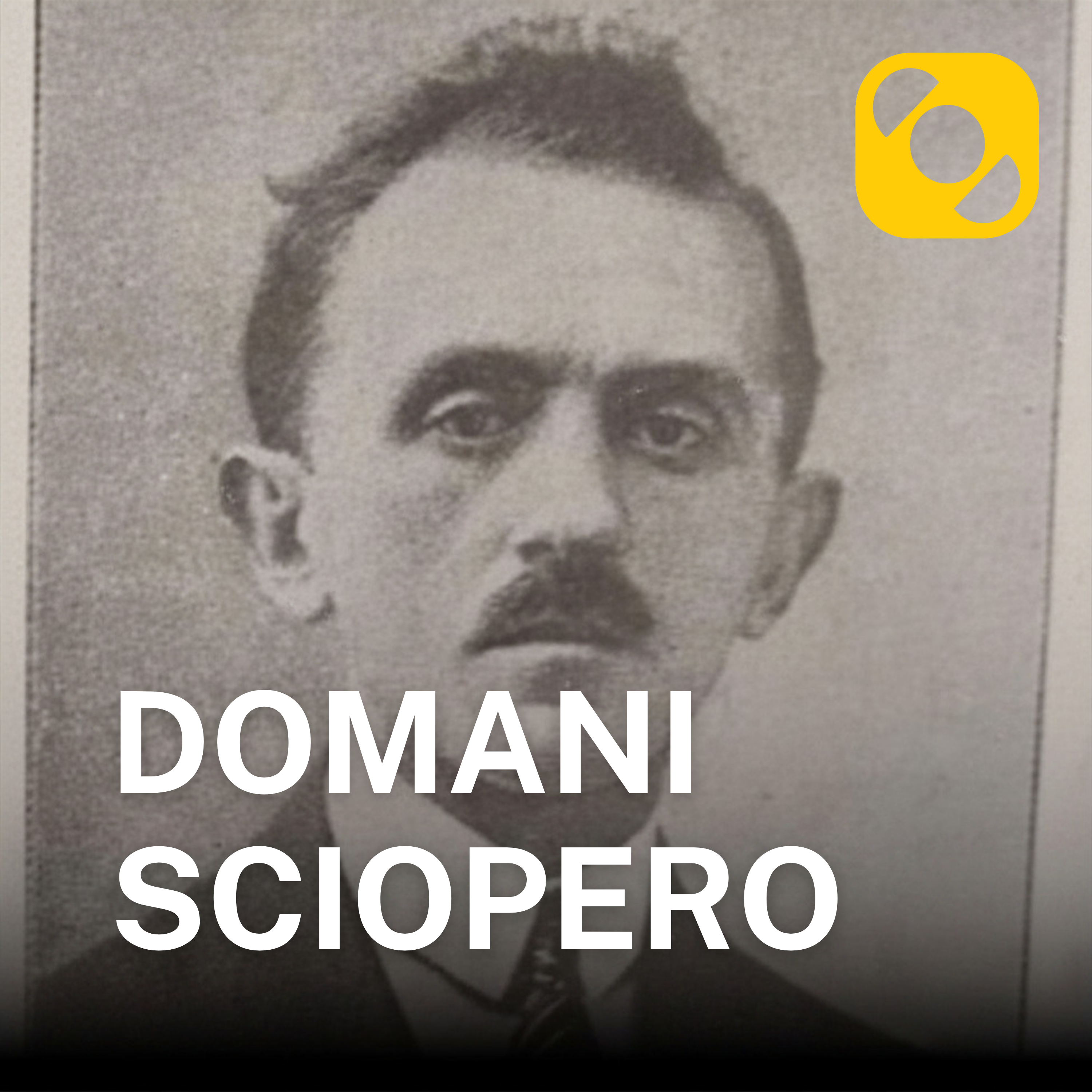Radio Popolare