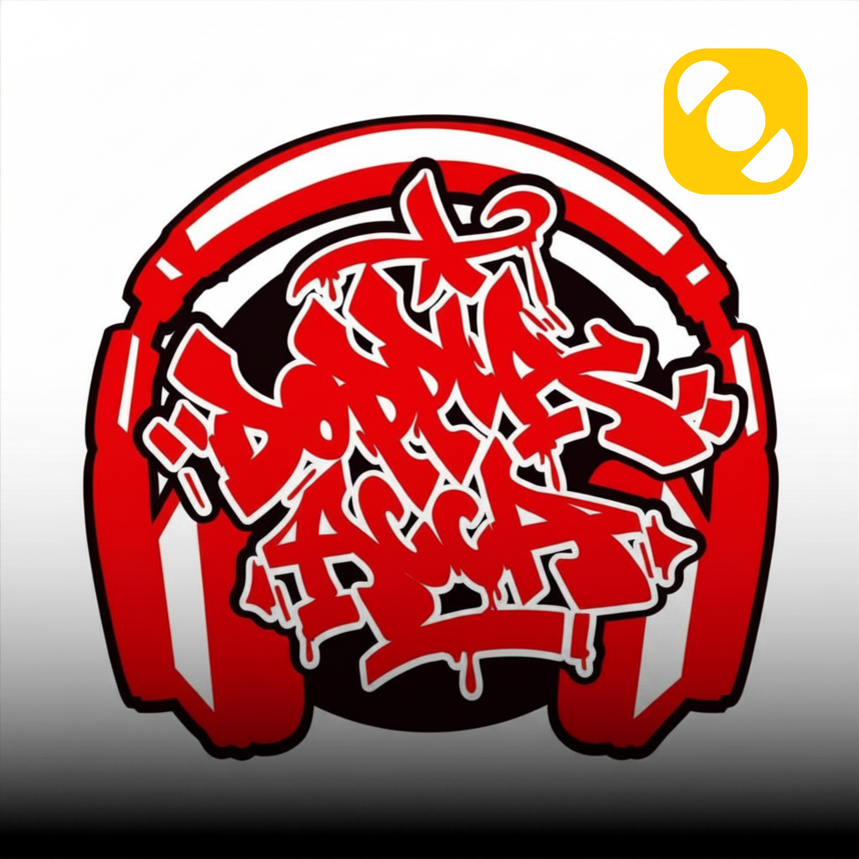 Radio Popolare