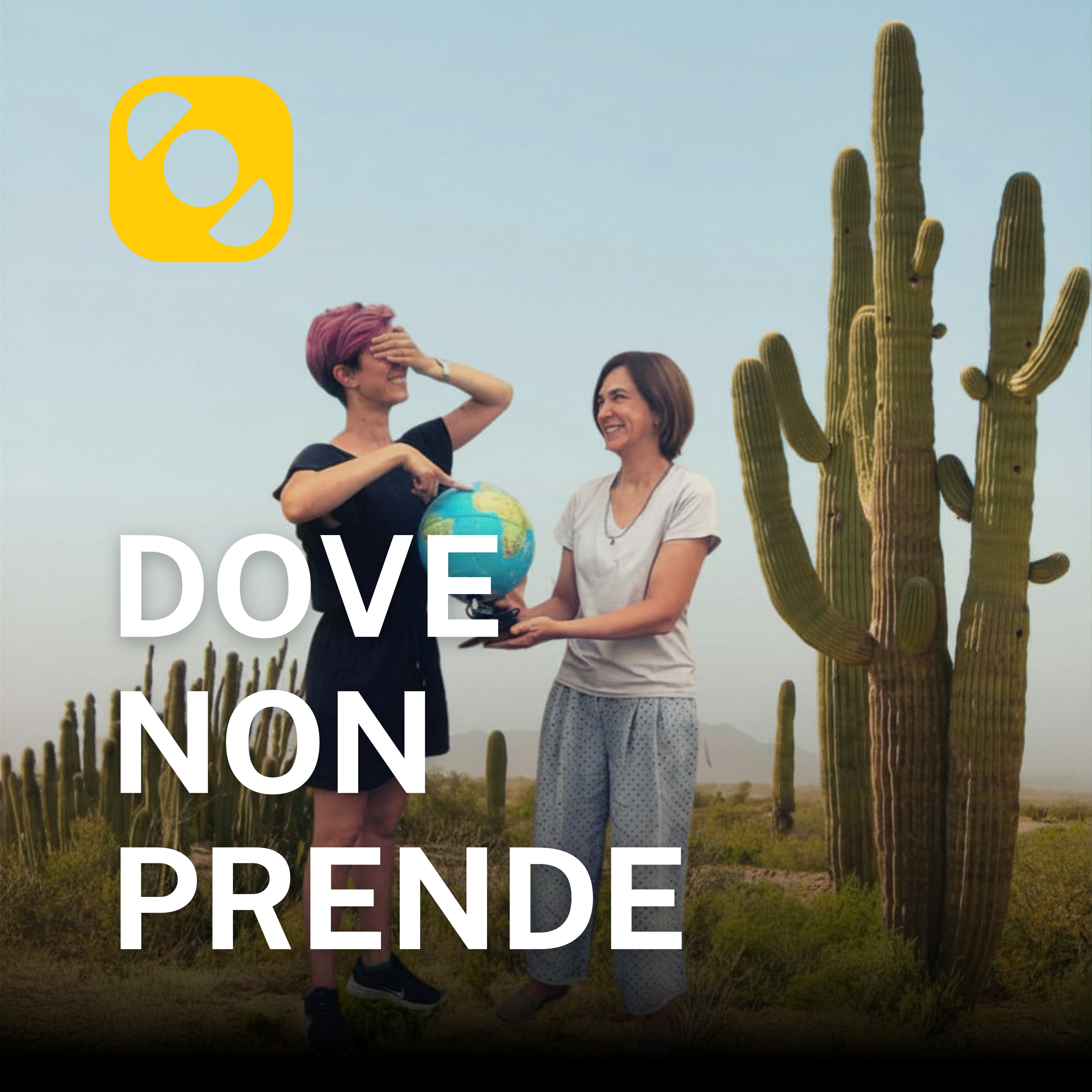 Radio Popolare